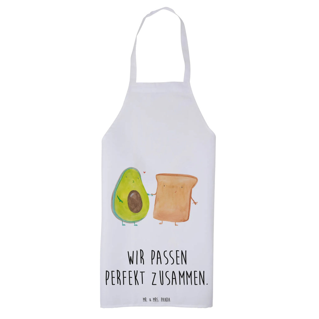 Kochschürze Avocado + Toast Kochschürze, Schürze, Backschürze, Küchenschürze, Grillschürze, Latzschürze, Kochschürze Männer, Kochschürze Damen, Damen Kochschürze, Kochschürzen Damen, Küchenschürze Damen, Schürze Damen, Damen Schürze, Grillschürze Mann, Grillschürze Männer, Grillschürze für Männer, Kochschürzen für Männer, Grillschürze Männer lustig, Kochschürze für Männer, Kochschürze Männer lustig, Küchenschürze Mann, Avocado, Veggie, Vegan, Gesund, Toast, Toastbrot, Liebespaar, Pärchen, Freund, Freundin, Verlobt, Verlobungsparty, Hochzeit, Hochzeitsgeschenk, Jahrestag, Jahrestagsgeschenk