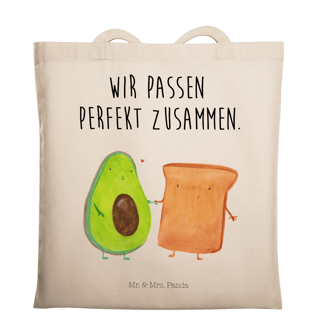 Tragetasche Avocado Toast Beuteltasche, Beutel, Einkaufstasche, Jutebeutel, Stoffbeutel, Tasche, Shopper, Umhängetasche, Strandtasche, Schultertasche, Stofftasche, Tragetasche, Badetasche, Jutetasche, Einkaufstüte, Laptoptasche, Avocado, Veggie, Vegan, Gesund, Toast, Toastbrot, Liebespaar, Pärchen, Freund, Freundin, Verlobt, Verlobungsparty, Hochzeit, Hochzeitsgeschenk, Jahrestag, Jahrestagsgeschenk