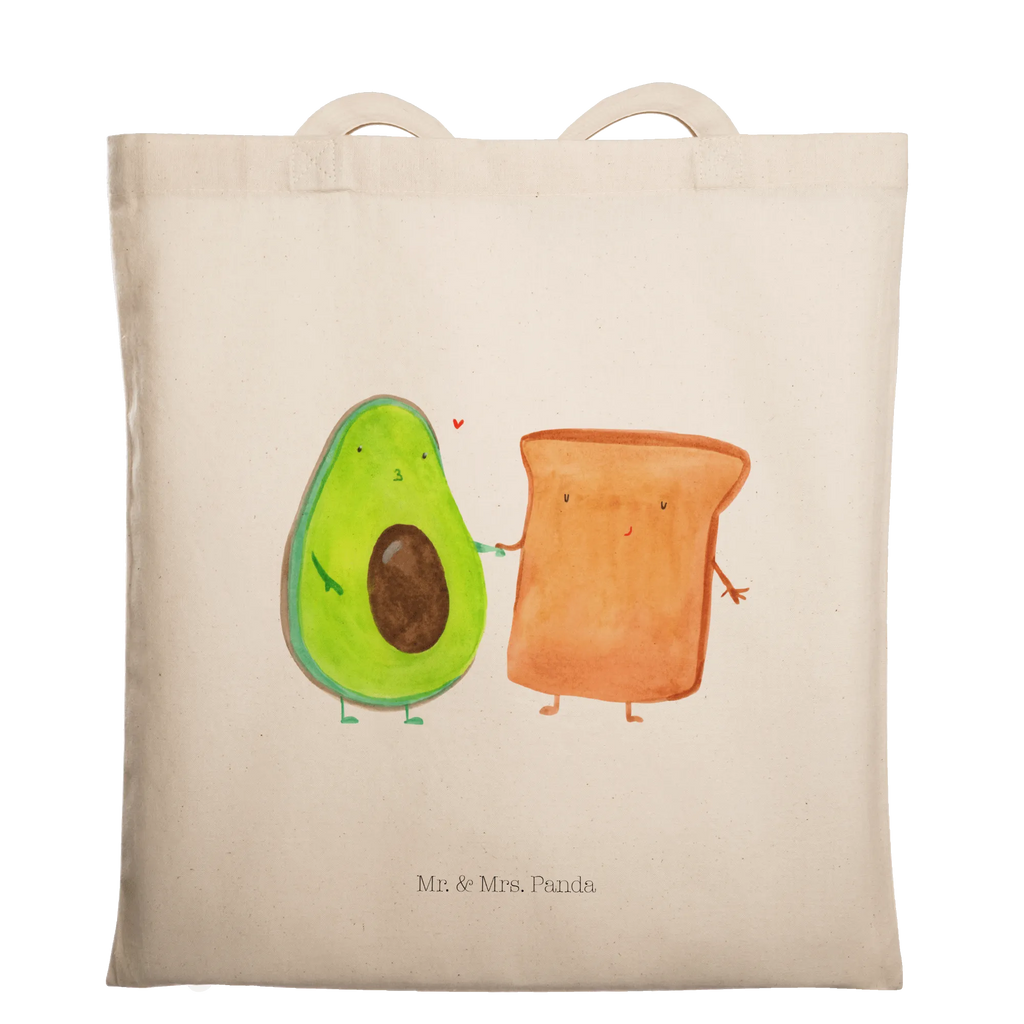 Tragetasche Avocado Toast Beuteltasche, Beutel, Einkaufstasche, Jutebeutel, Stoffbeutel, Tasche, Shopper, Umhängetasche, Strandtasche, Schultertasche, Stofftasche, Tragetasche, Badetasche, Jutetasche, Einkaufstüte, Laptoptasche, Avocado, Veggie, Vegan, Gesund, Toast, Toastbrot, Liebespaar, Pärchen, Freund, Freundin, Verlobt, Verlobungsparty, Hochzeit, Hochzeitsgeschenk, Jahrestag, Jahrestagsgeschenk