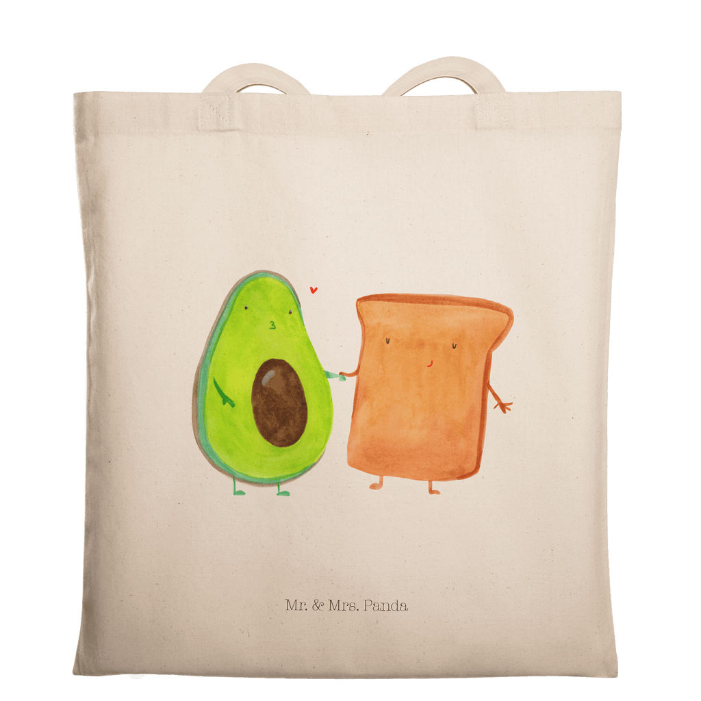 Tragetasche Avocado Toast Beuteltasche, Beutel, Einkaufstasche, Jutebeutel, Stoffbeutel, Tasche, Shopper, Umhängetasche, Strandtasche, Schultertasche, Stofftasche, Tragetasche, Badetasche, Jutetasche, Einkaufstüte, Laptoptasche, Avocado, Veggie, Vegan, Gesund, Toast, Toastbrot, Liebespaar, Pärchen, Freund, Freundin, Verlobt, Verlobungsparty, Hochzeit, Hochzeitsgeschenk, Jahrestag, Jahrestagsgeschenk