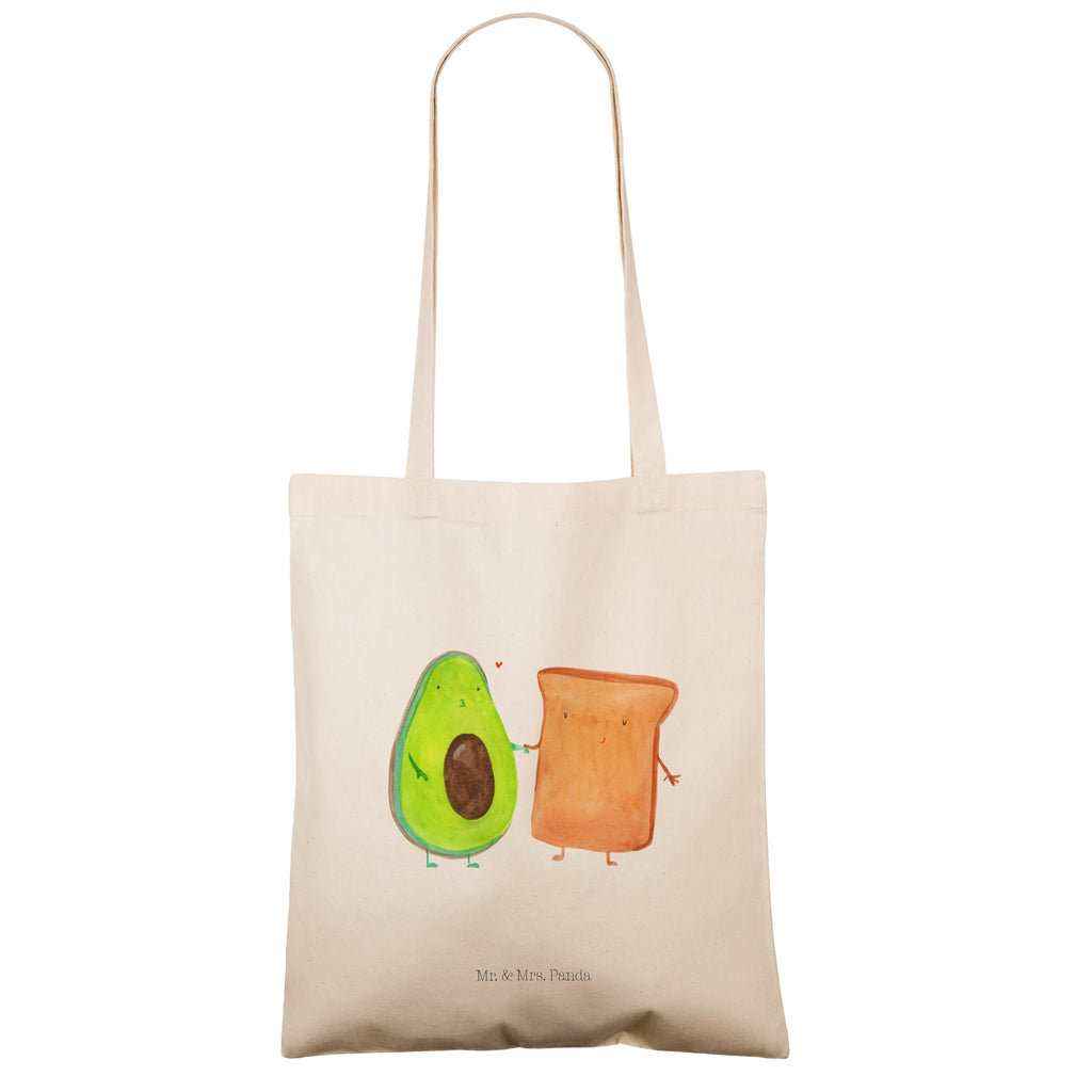 Tragetasche Avocado Toast Beuteltasche, Beutel, Einkaufstasche, Jutebeutel, Stoffbeutel, Tasche, Shopper, Umhängetasche, Strandtasche, Schultertasche, Stofftasche, Tragetasche, Badetasche, Jutetasche, Einkaufstüte, Laptoptasche, Avocado, Veggie, Vegan, Gesund, Toast, Toastbrot, Liebespaar, Pärchen, Freund, Freundin, Verlobt, Verlobungsparty, Hochzeit, Hochzeitsgeschenk, Jahrestag, Jahrestagsgeschenk