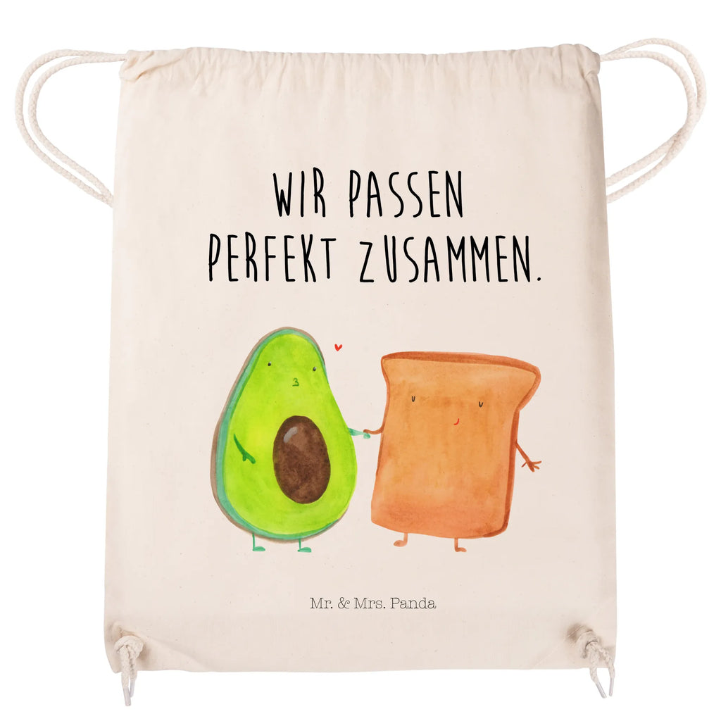 Sportbeutel Avocado Toast Sportbeutel, Turnbeutel, Beutel, Sporttasche, Tasche, Stoffbeutel, Sportbeutel Kinder, Gymsack, Beutel Rucksack, Kleine Sporttasche, Sportzubehör, Turnbeutel Baumwolle, Avocado, Veggie, Vegan, Gesund, Toast, Toastbrot, Liebespaar, Pärchen, Freund, Freundin, Verlobt, Verlobungsparty, Hochzeit, Hochzeitsgeschenk, Jahrestag, Jahrestagsgeschenk