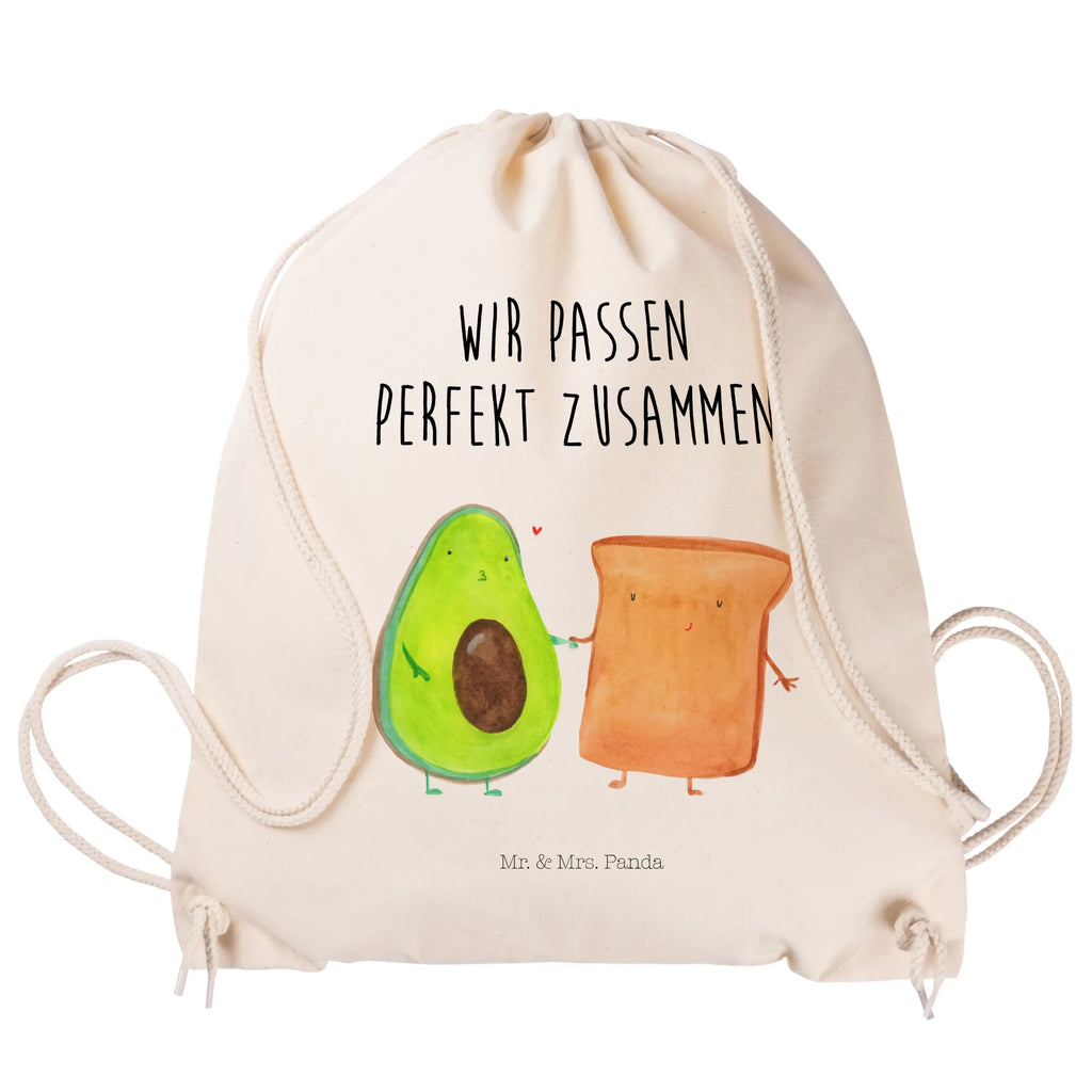 Sportbeutel Avocado Toast Sportbeutel, Turnbeutel, Beutel, Sporttasche, Tasche, Stoffbeutel, Sportbeutel Kinder, Gymsack, Beutel Rucksack, Kleine Sporttasche, Sportzubehör, Turnbeutel Baumwolle, Avocado, Veggie, Vegan, Gesund, Toast, Toastbrot, Liebespaar, Pärchen, Freund, Freundin, Verlobt, Verlobungsparty, Hochzeit, Hochzeitsgeschenk, Jahrestag, Jahrestagsgeschenk