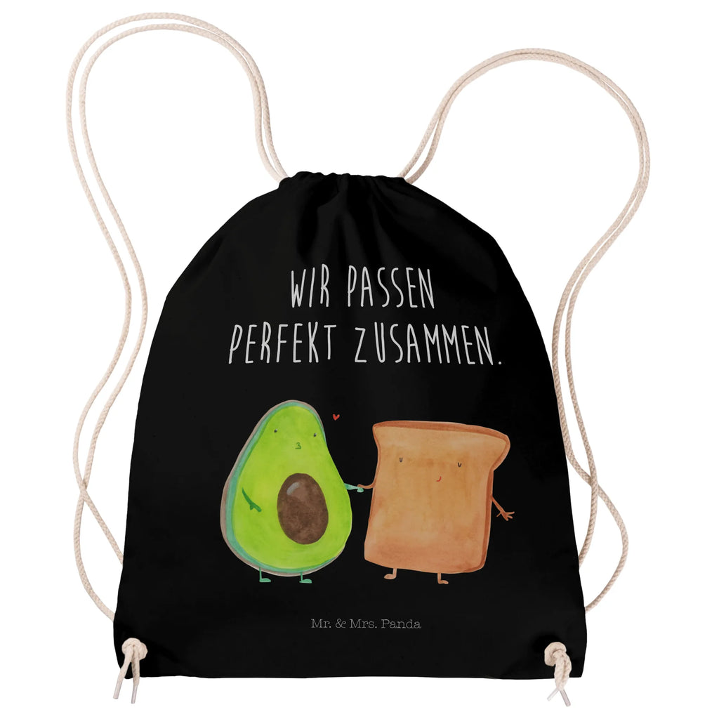 Sportbeutel Avocado Toast Sportbeutel, Turnbeutel, Beutel, Sporttasche, Tasche, Stoffbeutel, Sportbeutel Kinder, Gymsack, Beutel Rucksack, Kleine Sporttasche, Sportzubehör, Turnbeutel Baumwolle, Avocado, Veggie, Vegan, Gesund, Toast, Toastbrot, Liebespaar, Pärchen, Freund, Freundin, Verlobt, Verlobungsparty, Hochzeit, Hochzeitsgeschenk, Jahrestag, Jahrestagsgeschenk