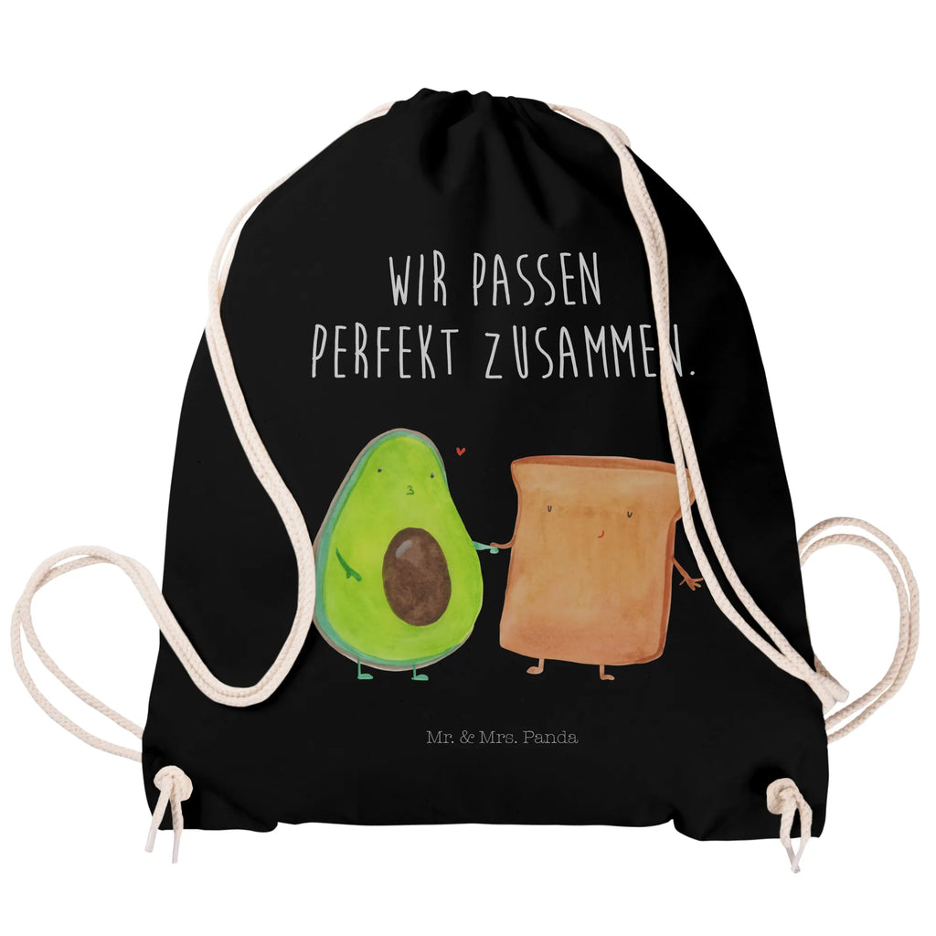 Sportbeutel Avocado Toast Sportbeutel, Turnbeutel, Beutel, Sporttasche, Tasche, Stoffbeutel, Sportbeutel Kinder, Gymsack, Beutel Rucksack, Kleine Sporttasche, Sportzubehör, Turnbeutel Baumwolle, Avocado, Veggie, Vegan, Gesund, Toast, Toastbrot, Liebespaar, Pärchen, Freund, Freundin, Verlobt, Verlobungsparty, Hochzeit, Hochzeitsgeschenk, Jahrestag, Jahrestagsgeschenk