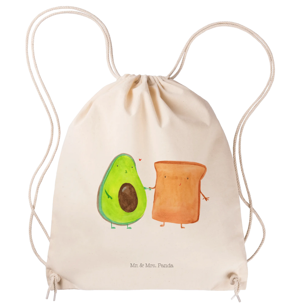 Sportbeutel Avocado Toast Sportbeutel, Turnbeutel, Beutel, Sporttasche, Tasche, Stoffbeutel, Sportbeutel Kinder, Gymsack, Beutel Rucksack, Kleine Sporttasche, Sportzubehör, Turnbeutel Baumwolle, Avocado, Veggie, Vegan, Gesund, Toast, Toastbrot, Liebespaar, Pärchen, Freund, Freundin, Verlobt, Verlobungsparty, Hochzeit, Hochzeitsgeschenk, Jahrestag, Jahrestagsgeschenk