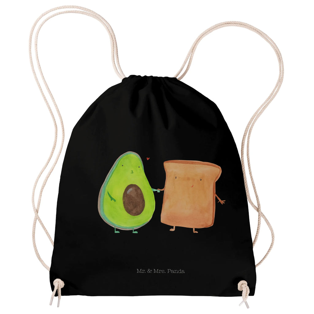 Sportbeutel Avocado Toast Sportbeutel, Turnbeutel, Beutel, Sporttasche, Tasche, Stoffbeutel, Sportbeutel Kinder, Gymsack, Beutel Rucksack, Kleine Sporttasche, Sportzubehör, Turnbeutel Baumwolle, Avocado, Veggie, Vegan, Gesund, Toast, Toastbrot, Liebespaar, Pärchen, Freund, Freundin, Verlobt, Verlobungsparty, Hochzeit, Hochzeitsgeschenk, Jahrestag, Jahrestagsgeschenk