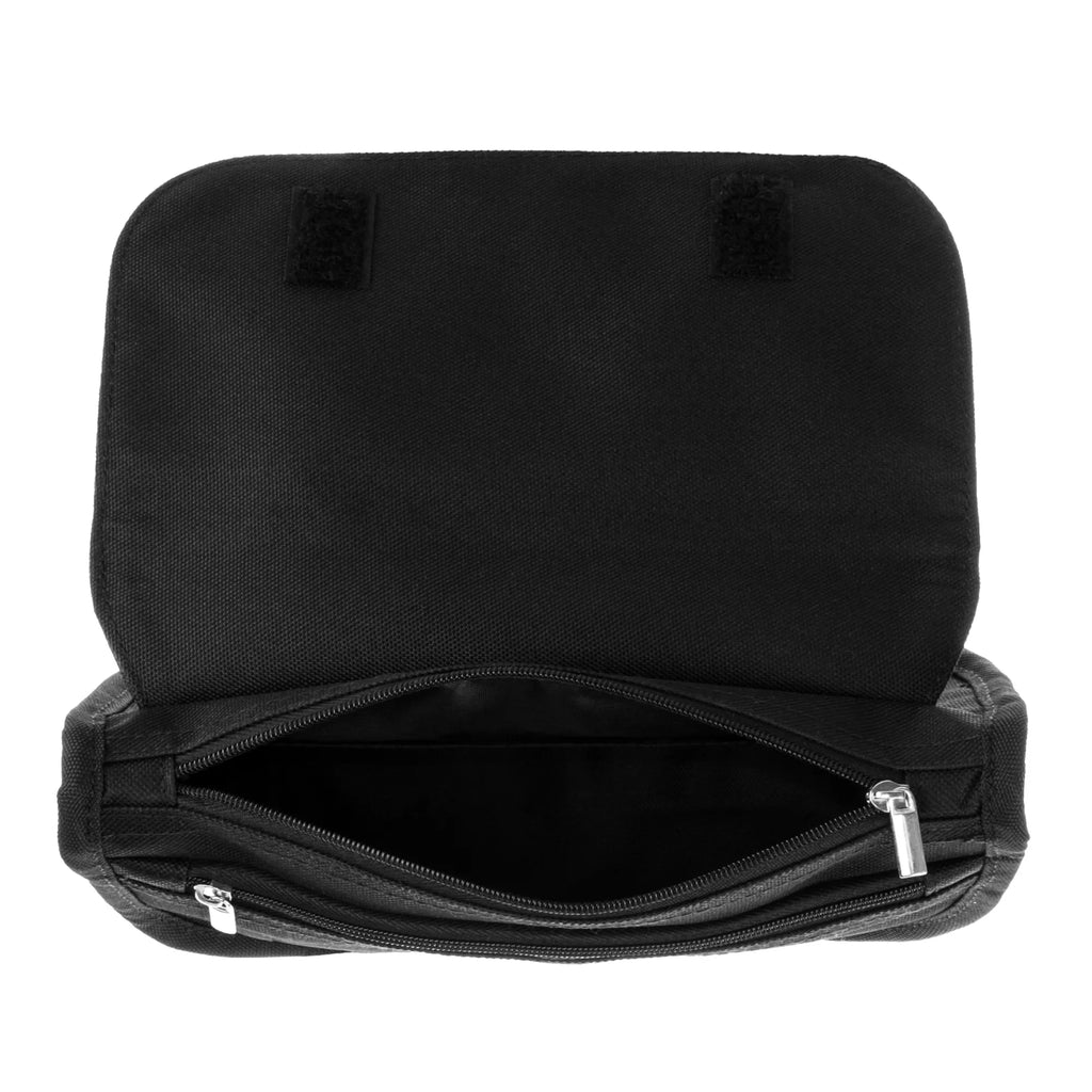 Cosmetics bag avocado toast Kosmetikbeutel, Kulturtasche, Kulturbeutel, Schminktasche, Make-Up Tasche, Kosmetiktasche, Beauty Bag, Kosmetiktasche Damen, Make Up Tasche, Kosmetik Tasche, Kosmetiktasche Klein, Kleine Kosmetiktasche, Schminktasche Klein, Kosmetiktasche Mit Fächern, Schminktäschen, Schminke Tasche, Kosmetiktaschen Damen, Beauty Case, Schmink Täschchen, Avocado, Veggie, Vegan, Gesund, Toast, Toastbrot, Liebespaar, Pärchen, Freund, Freundin, Verlobt, Verlobungsparty, Hochzeit, Hochzeitsgeschenk, Jahrestag, Jahrestagsgeschenk