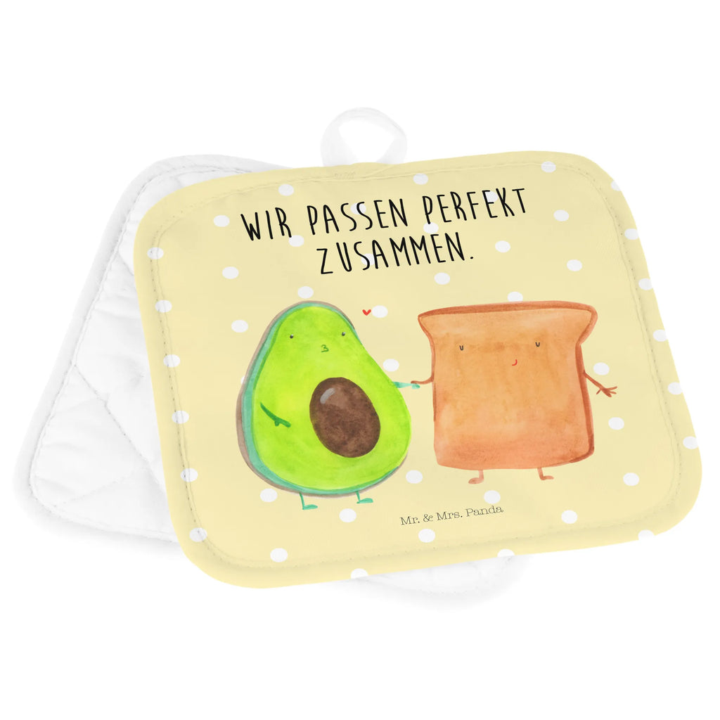 2er Set Topflappen  Avocado Toast Topflappen, Topfuntersetzer, Ofenhandschuh, Topflappen Set, Topflappen lustig, Topflappen mit Spruch, Ofenhandschuhe, Topfhandschuhe, Topfhandschuh, Topflappenset, Topflappen 2er Set, Schöne Topflappen, Avocado, Veggie, Vegan, Gesund, Toast, Toastbrot, Liebespaar, Pärchen, Freund, Freundin, Verlobt, Verlobungsparty, Hochzeit, Hochzeitsgeschenk, Jahrestag, Jahrestagsgeschenk