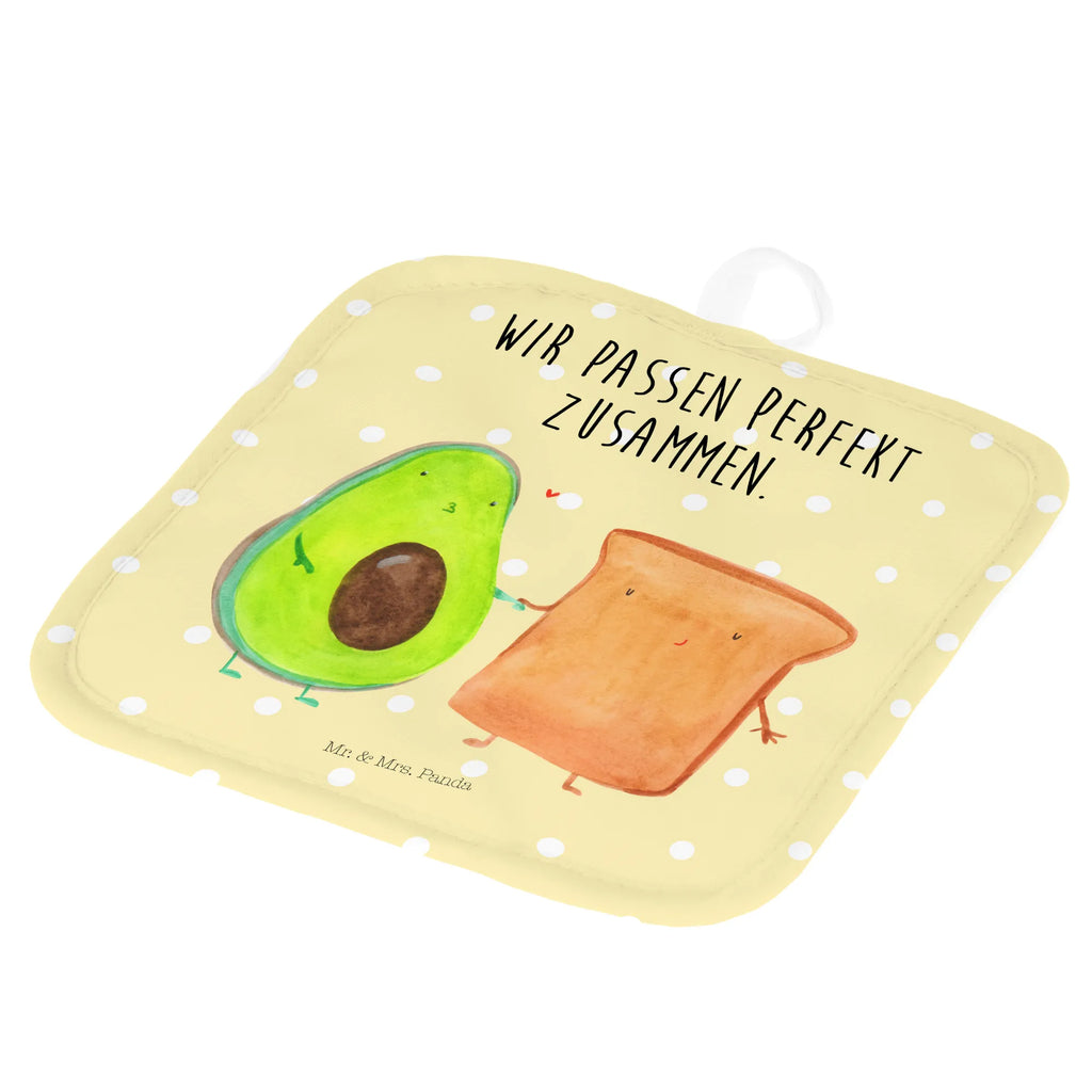 2er Set Topflappen  Avocado Toast Topflappen, Topfuntersetzer, Ofenhandschuh, Topflappen Set, Topflappen lustig, Topflappen mit Spruch, Ofenhandschuhe, Topfhandschuhe, Topfhandschuh, Topflappenset, Topflappen 2er Set, Schöne Topflappen, Avocado, Veggie, Vegan, Gesund, Toast, Toastbrot, Liebespaar, Pärchen, Freund, Freundin, Verlobt, Verlobungsparty, Hochzeit, Hochzeitsgeschenk, Jahrestag, Jahrestagsgeschenk