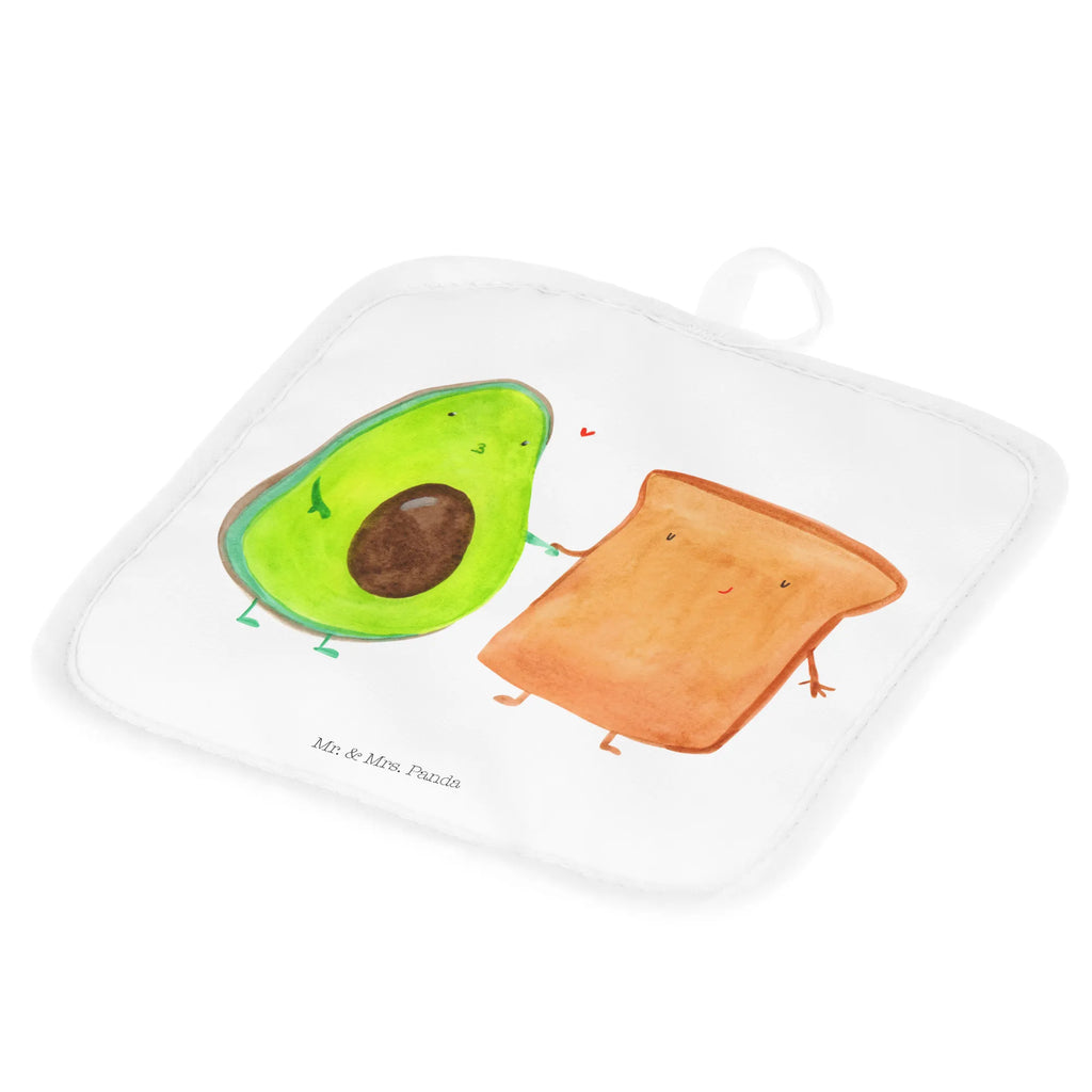 2er Set Topflappen  Avocado Toast Topflappen, Topfuntersetzer, Ofenhandschuh, Topflappen Set, Topflappen lustig, Topflappen mit Spruch, Ofenhandschuhe, Topfhandschuhe, Topfhandschuh, Topflappenset, Topflappen 2er Set, Schöne Topflappen, Avocado, Veggie, Vegan, Gesund, Toast, Toastbrot, Liebespaar, Pärchen, Freund, Freundin, Verlobt, Verlobungsparty, Hochzeit, Hochzeitsgeschenk, Jahrestag, Jahrestagsgeschenk