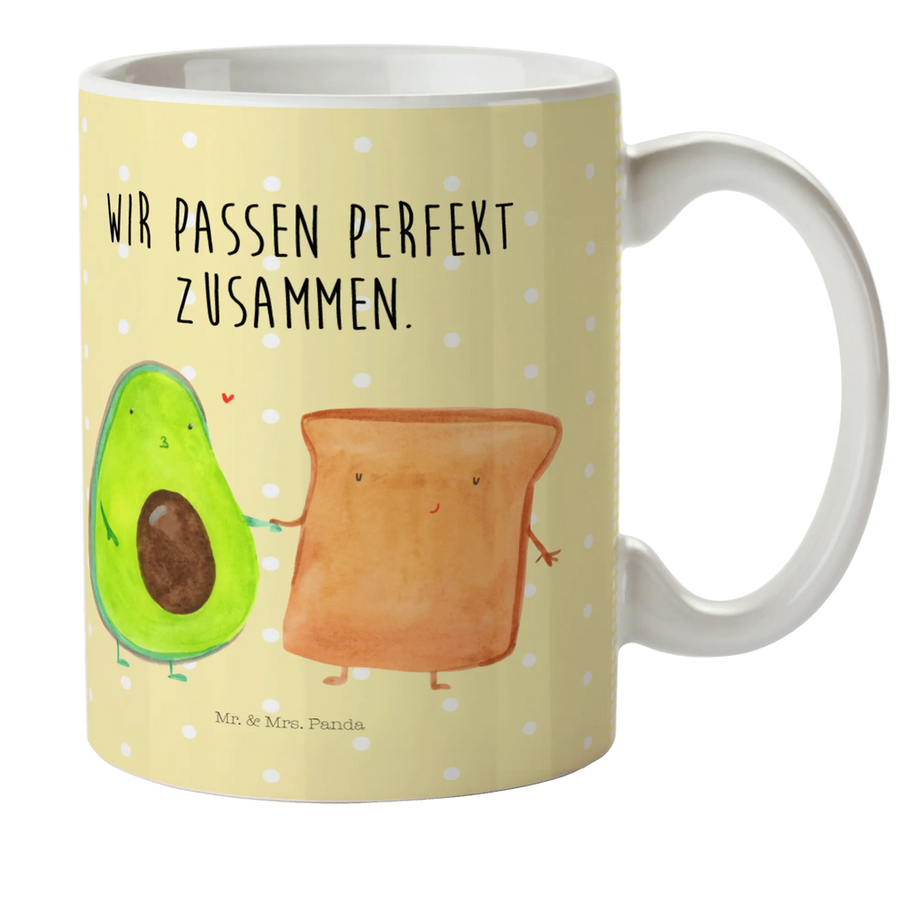 Kindertasse Avocado Toast Kindertasse, Kinder Tasse, Kunststoff Tasse, Kindergarten Tasse, Trinkbecher, Camping Becher, Kaffeetasse, Kunststoffbecher, Kindergartenbecher, Outdoorgeschirr, Kunststoffgeschirr, Reisebecher, Reisetasse, Kinderbecher, Bruchfeste Tasse, Bruchsichere Tasse, Plastik Tasse, Plastiktasse, Avocado, Veggie, Vegan, Gesund, Toast, Toastbrot, Liebespaar, Pärchen, Freund, Freundin, Verlobt, Verlobungsparty, Hochzeit, Hochzeitsgeschenk, Jahrestag, Jahrestagsgeschenk