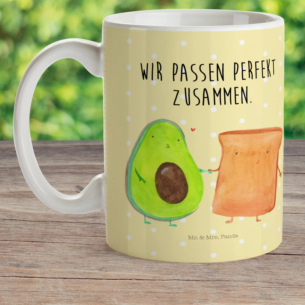 Kindertasse Avocado Toast Kindertasse, Kinder Tasse, Kunststoff Tasse, Kindergarten Tasse, Trinkbecher, Camping Becher, Kaffeetasse, Kunststoffbecher, Kindergartenbecher, Outdoorgeschirr, Kunststoffgeschirr, Reisebecher, Reisetasse, Kinderbecher, Bruchfeste Tasse, Bruchsichere Tasse, Plastik Tasse, Plastiktasse, Avocado, Veggie, Vegan, Gesund, Toast, Toastbrot, Liebespaar, Pärchen, Freund, Freundin, Verlobt, Verlobungsparty, Hochzeit, Hochzeitsgeschenk, Jahrestag, Jahrestagsgeschenk