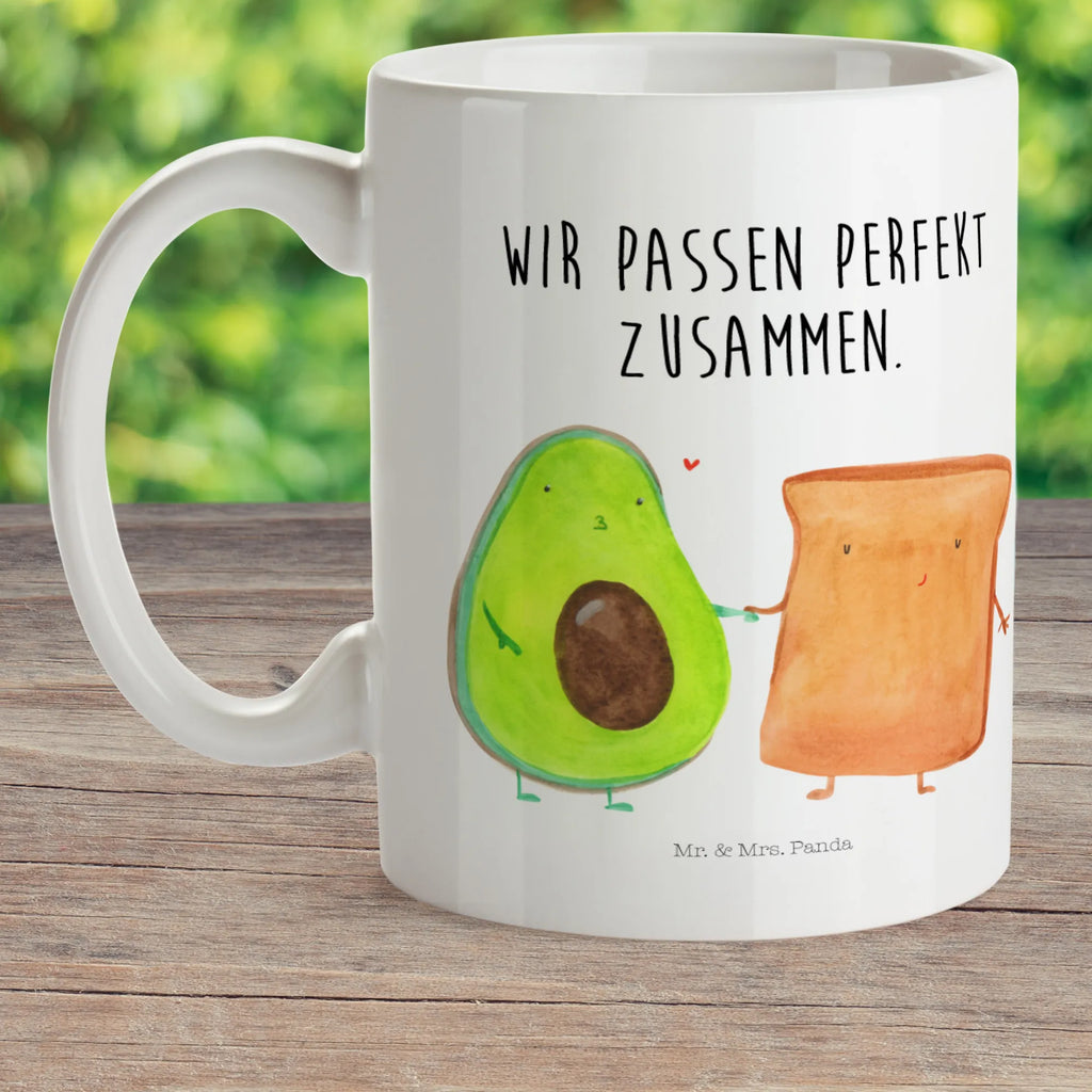 Kindertasse Avocado Toast Kindertasse, Kinder Tasse, Kunststoff Tasse, Kindergarten Tasse, Trinkbecher, Camping Becher, Kaffeetasse, Kunststoffbecher, Kindergartenbecher, Outdoorgeschirr, Kunststoffgeschirr, Reisebecher, Reisetasse, Kinderbecher, Bruchfeste Tasse, Bruchsichere Tasse, Plastik Tasse, Plastiktasse, Avocado, Veggie, Vegan, Gesund, Toast, Toastbrot, Liebespaar, Pärchen, Freund, Freundin, Verlobt, Verlobungsparty, Hochzeit, Hochzeitsgeschenk, Jahrestag, Jahrestagsgeschenk