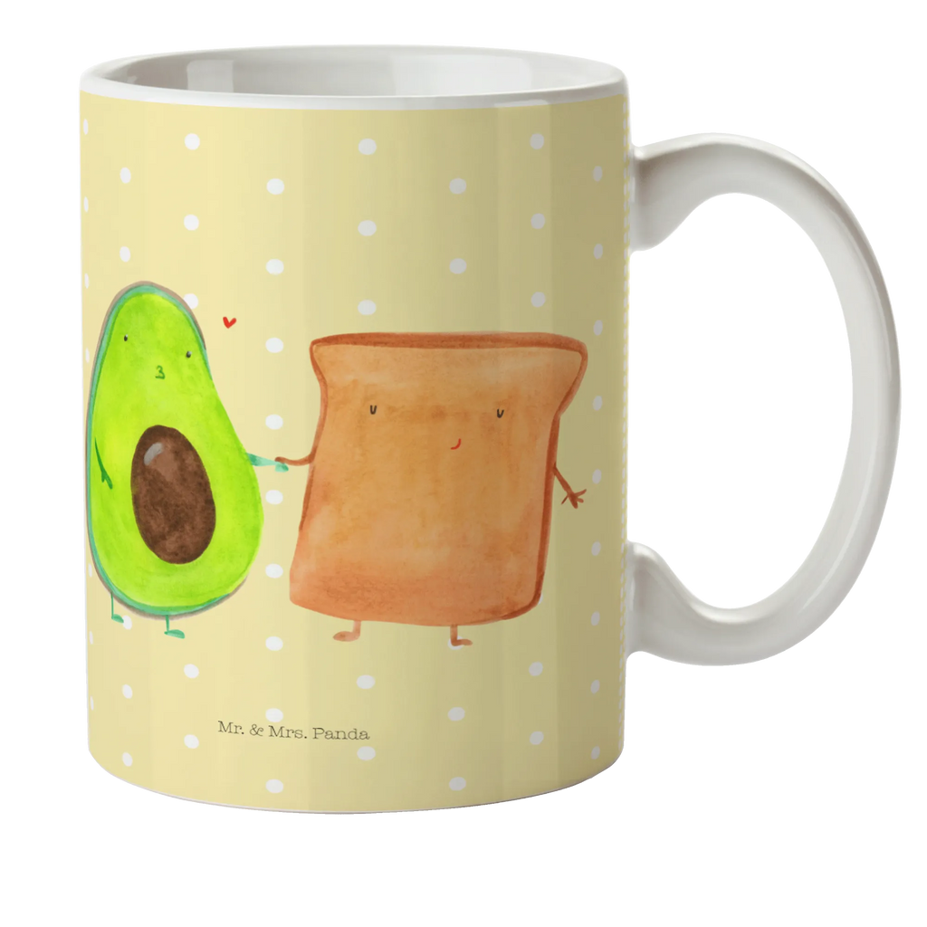 Kindertasse Avocado Toast Kindertasse, Kinder Tasse, Kunststoff Tasse, Kindergarten Tasse, Trinkbecher, Camping Becher, Kaffeetasse, Kunststoffbecher, Kindergartenbecher, Outdoorgeschirr, Kunststoffgeschirr, Reisebecher, Reisetasse, Kinderbecher, Bruchfeste Tasse, Bruchsichere Tasse, Plastik Tasse, Plastiktasse, Avocado, Veggie, Vegan, Gesund, Toast, Toastbrot, Liebespaar, Pärchen, Freund, Freundin, Verlobt, Verlobungsparty, Hochzeit, Hochzeitsgeschenk, Jahrestag, Jahrestagsgeschenk