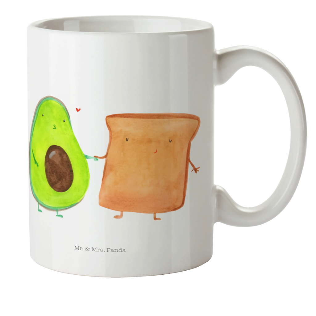 Kindertasse Avocado Toast Kindertasse, Kinder Tasse, Kunststoff Tasse, Kindergarten Tasse, Trinkbecher, Camping Becher, Kaffeetasse, Kunststoffbecher, Kindergartenbecher, Outdoorgeschirr, Kunststoffgeschirr, Reisebecher, Reisetasse, Kinderbecher, Bruchfeste Tasse, Bruchsichere Tasse, Plastik Tasse, Plastiktasse, Avocado, Veggie, Vegan, Gesund, Toast, Toastbrot, Liebespaar, Pärchen, Freund, Freundin, Verlobt, Verlobungsparty, Hochzeit, Hochzeitsgeschenk, Jahrestag, Jahrestagsgeschenk