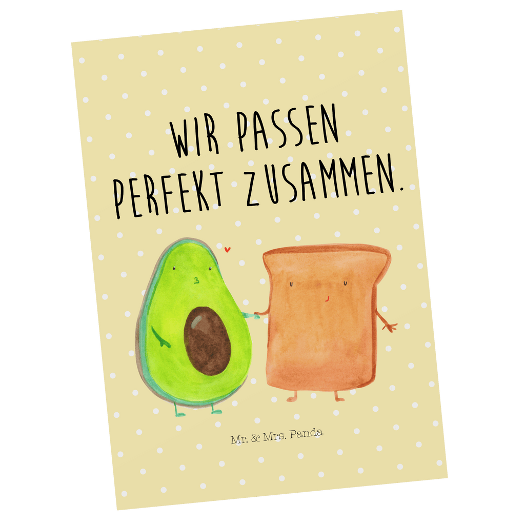 Postkarte Avocado Toast Postkarte, Karte, Geschenkkarte, Grußkarte, Einladung, Ansichtskarte, Geburtstagskarte, Einladungskarte, Dankeskarte, Ansichtskarten, Einladung Geburtstag, Einladungskarten Geburtstag, Avocado, Veggie, Vegan, Gesund, Toast, Toastbrot, Liebespaar, Pärchen, Freund, Freundin, Verlobt, Verlobungsparty, Hochzeit, Hochzeitsgeschenk, Jahrestag, Jahrestagsgeschenk