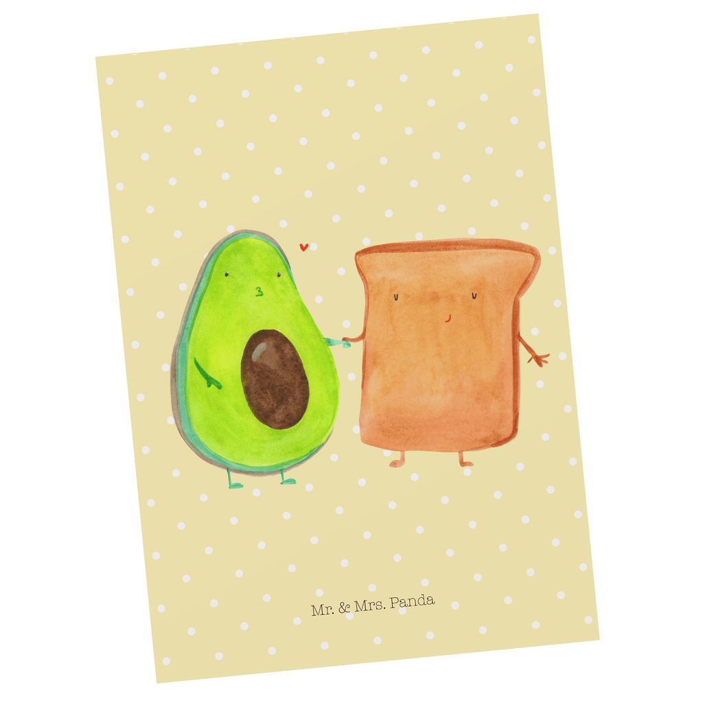 Postkarte Avocado Toast Postkarte, Karte, Geschenkkarte, Grußkarte, Einladung, Ansichtskarte, Geburtstagskarte, Einladungskarte, Dankeskarte, Ansichtskarten, Einladung Geburtstag, Einladungskarten Geburtstag, Avocado, Veggie, Vegan, Gesund, Toast, Toastbrot, Liebespaar, Pärchen, Freund, Freundin, Verlobt, Verlobungsparty, Hochzeit, Hochzeitsgeschenk, Jahrestag, Jahrestagsgeschenk