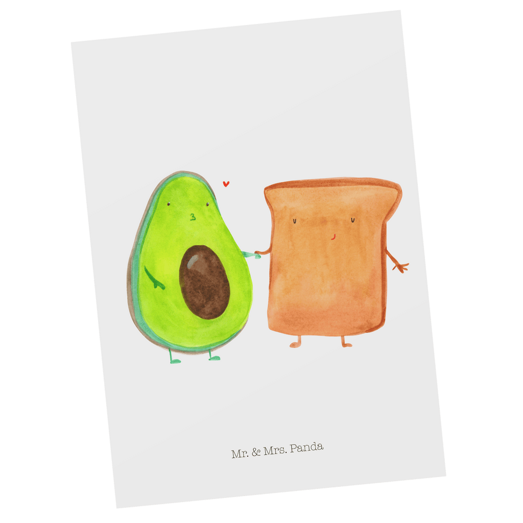 Postkarte Avocado Toast Postkarte, Karte, Geschenkkarte, Grußkarte, Einladung, Ansichtskarte, Geburtstagskarte, Einladungskarte, Dankeskarte, Ansichtskarten, Einladung Geburtstag, Einladungskarten Geburtstag, Avocado, Veggie, Vegan, Gesund, Toast, Toastbrot, Liebespaar, Pärchen, Freund, Freundin, Verlobt, Verlobungsparty, Hochzeit, Hochzeitsgeschenk, Jahrestag, Jahrestagsgeschenk