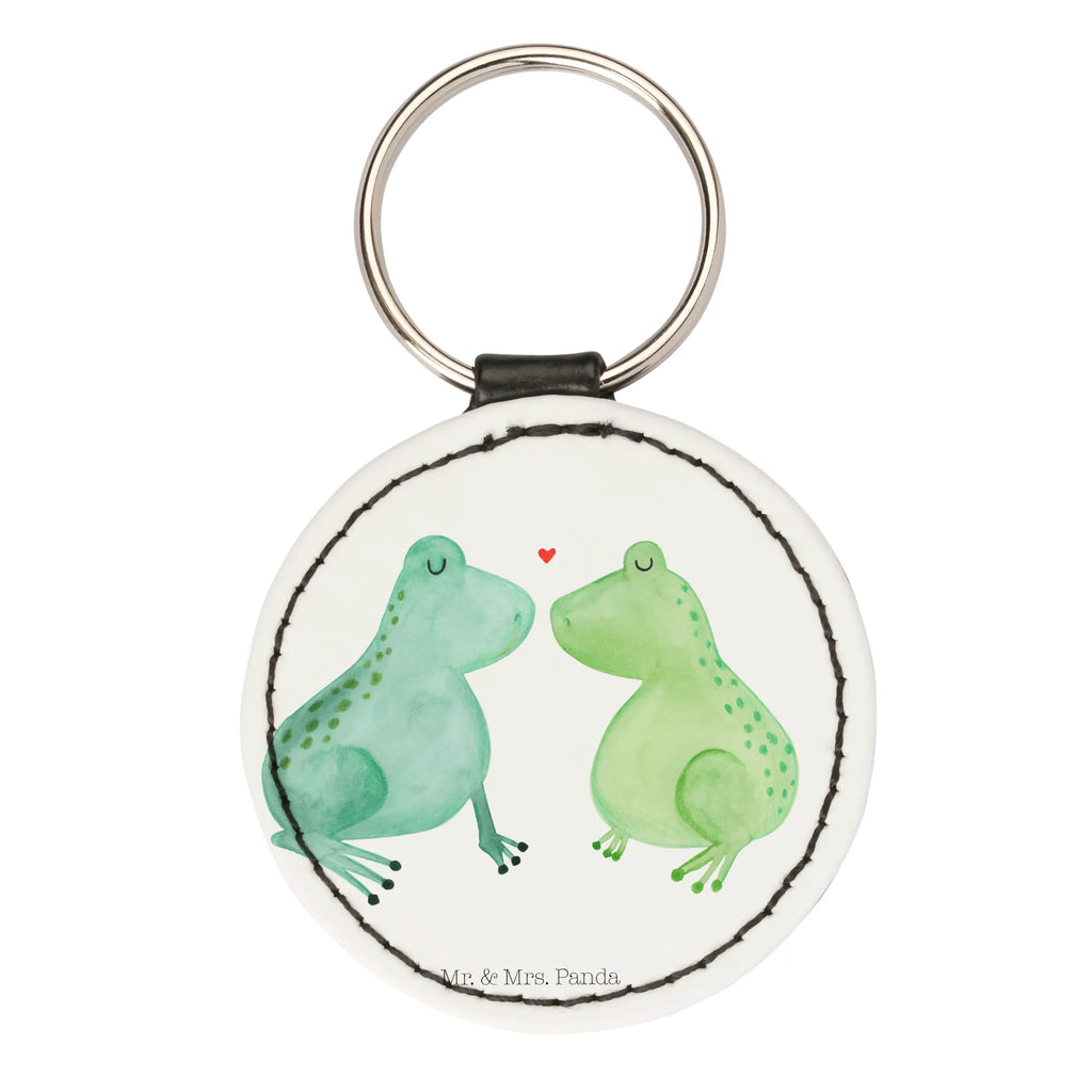 Rund Schlüsselanhänger Frosch Liebe Schlüsselanhänger, Anhänger, Taschenanhänger, Glücksbringer, Schutzengel, Liebe, Partner, Freund, Freundin, Ehemann, Ehefrau, Heiraten, Verlobung, Heiratsantrag, Liebesgeschenk, Jahrestag, Hocheitstag, Verliebt, Verlobt, Verheiratet, Geschenk Freundin, Geschenk Freund, Liebesbeweis, Hochzeitstag, Geschenk Hochzeit, Frosch, Frösche, Froschkönig, Fröschchen