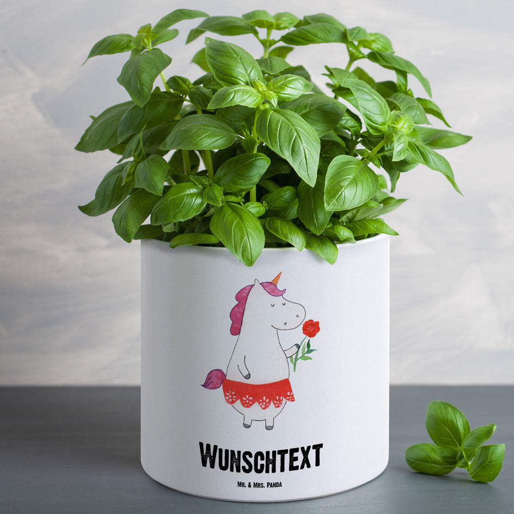 Personalisierter XL Blumentopf Einhorn Dame Personalisierter Blumentopf, Personalisierter Übertopf, Personalisierter Pflanztopf, Personalisierter Keramiktopf, Personalisierter Kräutertopf, Personalisierter Topf, Personalisierter Pflanzkübel, Personalisierter Blumenübertopf, Einhorn, Einhörner, Einhorn Deko, Pegasus, Unicorn, Dame, Lady, feine Dame, Freundin, Frau, Bachelor, Bachelorette, Abfuhr, Schluss machen, Trennung