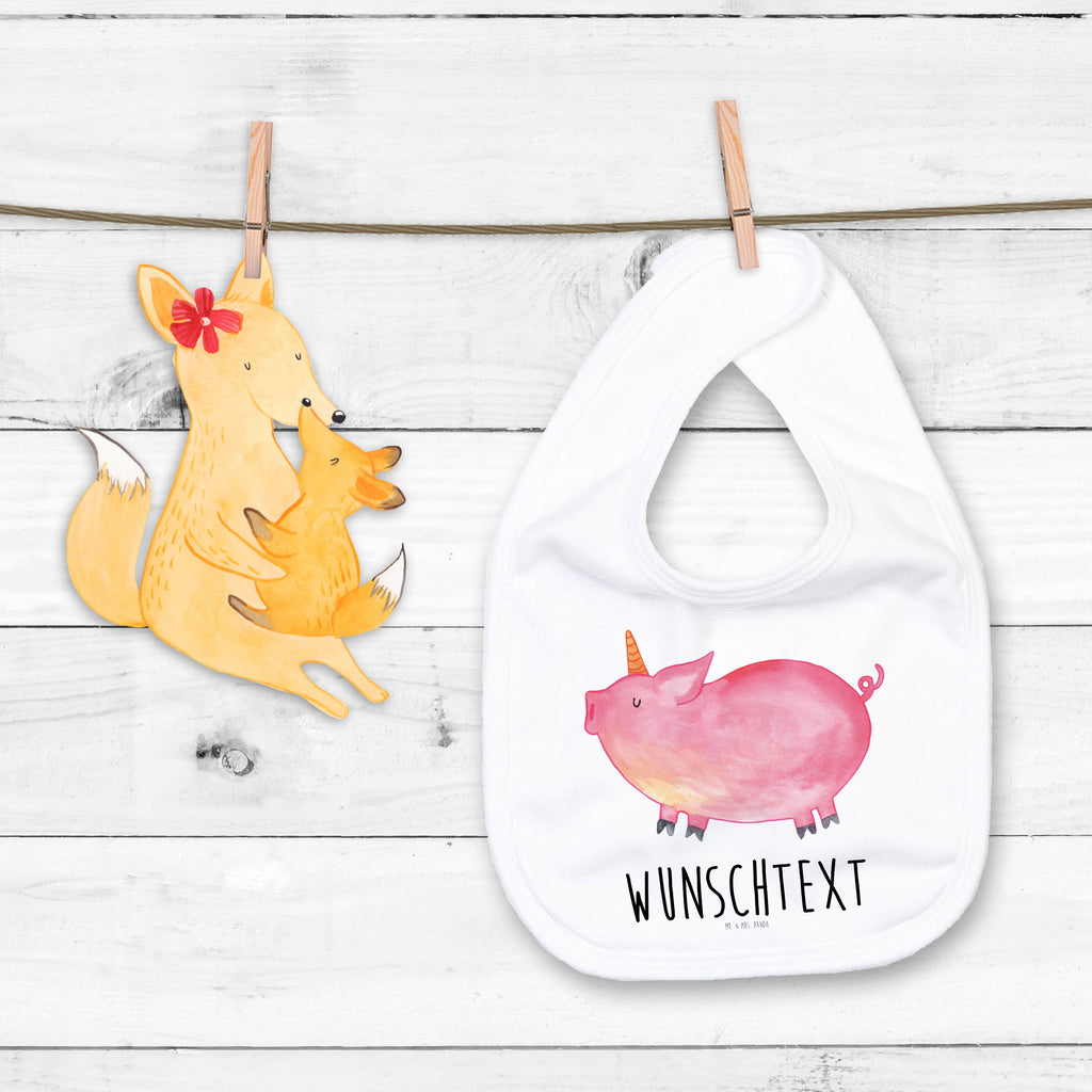 Personalisiertes Babylätzchen Einhorn Schweinhorn Baby, Personalisiertes Lätzchen, Personalisiertes Spucktuch, Personalisiertes Sabberlätzchen, Personalisiertes Klettlätzchen, Personalisiertes Baby-Lätzchen, KPersonalisiertes Kinderlätzchen, Personalisiertes Geburt Geschenk, Geschenkidee Geburt, Personalisiertes Baby-Spucktuch, Personalisierter Baby-Kleckschutz, Personalisiertes Babyparty Geschenk, Personalisiertes Lätzchen für Babys, Lätzchen mit Namen, Spucktuch mit Namen, Sabberlätzchen mit Namen, Klettlätzchen mit Namen, Baby-Lätzchen mit Namen, Kinderlätzchen mit Namen, Geburt Geschenk mit Namen, Geschenkidee Geburt mit Namen, Baby-Spucktuch mit Namen, Baby-Kleckschutz, Babyparty Geschenk mit Namen, Lätzchen für Babys mit Namen, Selbst gestalten, Wunschnamen, Babylätzchen Bedrucken, Einhorn, Einhörner, Einhorn Deko, Pegasus, Unicorn, Party, Spaß, Schwein, Schweinhorn, Bauer, witzig. lustig, Spruch, geschenk, Pig, Piggy, funny, english, englisch