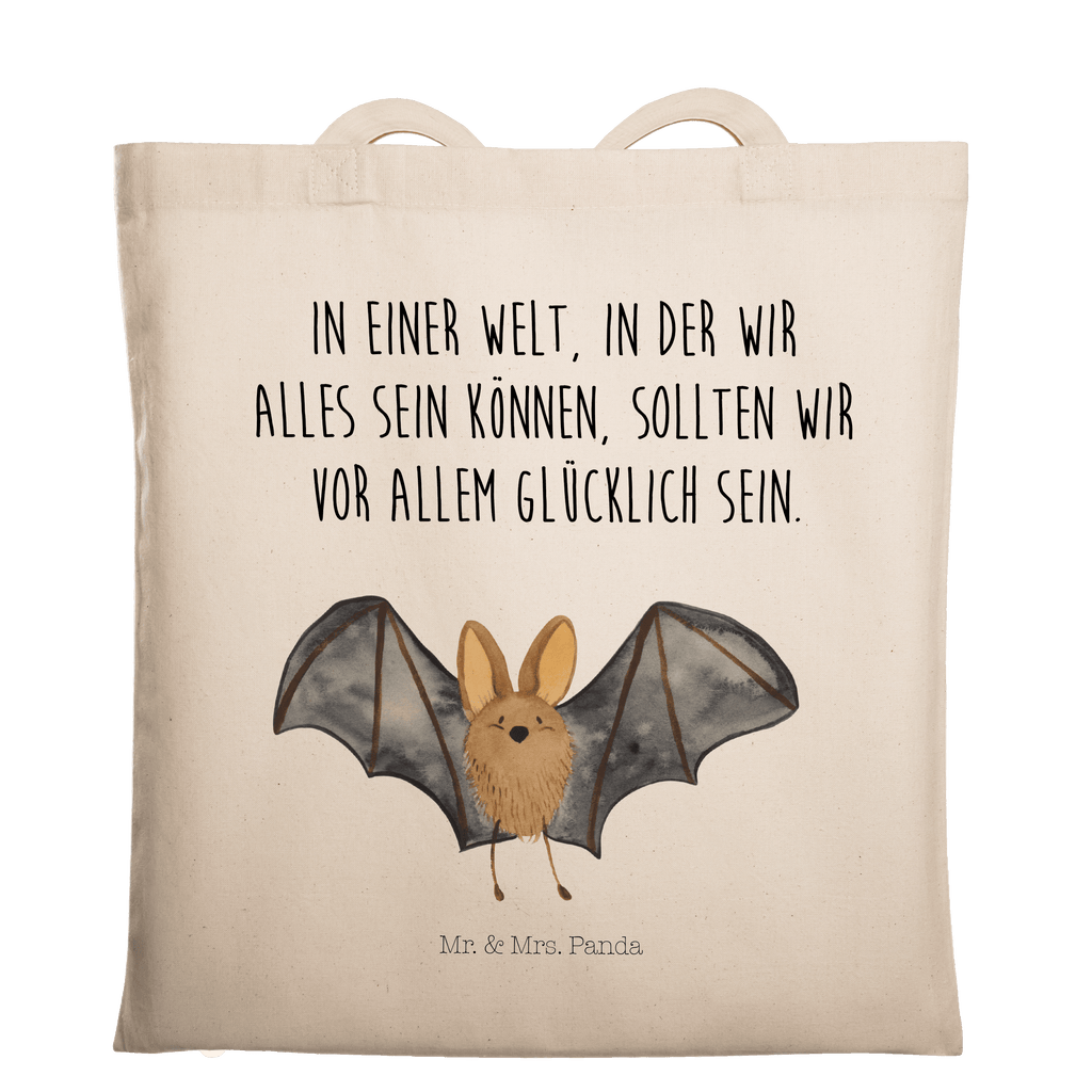 Tragetasche Fledermaus Flügel Beuteltasche, Beutel, Einkaufstasche, Jutebeutel, Stoffbeutel, Tasche, Shopper, Umhängetasche, Strandtasche, Schultertasche, Stofftasche, Tragetasche, Badetasche, Jutetasche, Einkaufstüte, Laptoptasche, Tiermotive, Gute Laune, lustige Sprüche, Tiere