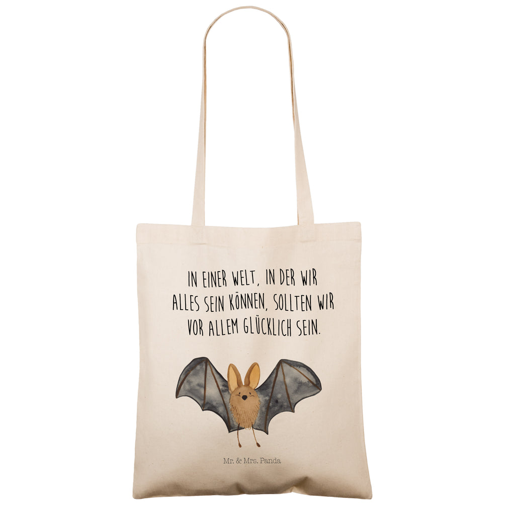 Tragetasche Fledermaus Flügel Beuteltasche, Beutel, Einkaufstasche, Jutebeutel, Stoffbeutel, Tasche, Shopper, Umhängetasche, Strandtasche, Schultertasche, Stofftasche, Tragetasche, Badetasche, Jutetasche, Einkaufstüte, Laptoptasche, Tiermotive, Gute Laune, lustige Sprüche, Tiere