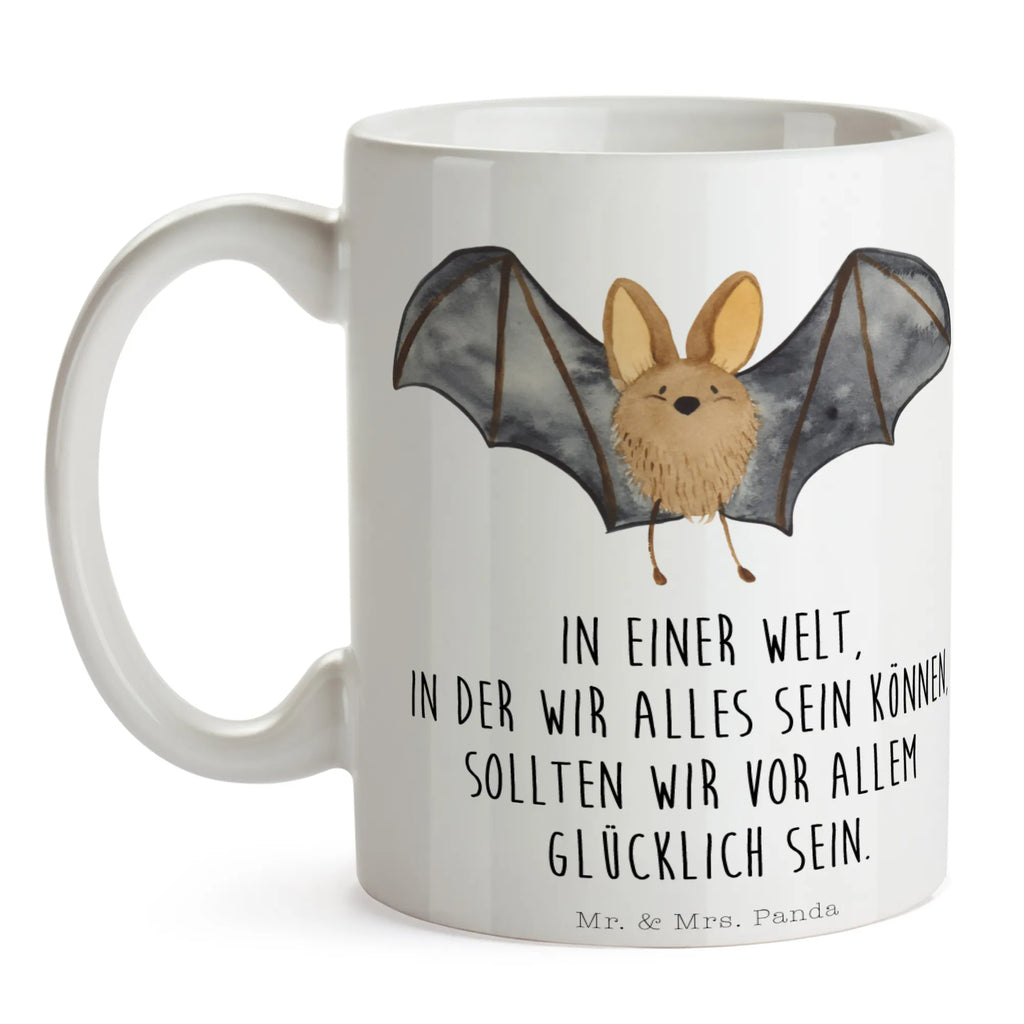 Tasse Fledermaus Flügel Tasse, Kaffeetasse, Teetasse, Becher, Kaffeebecher, Teebecher, Keramiktasse, Porzellantasse, Büro Tasse, Geschenk Tasse, Tasse Sprüche, Tasse Motive, Kaffeetassen, Tasse bedrucken, Designer Tasse, Cappuccino Tassen, Schöne Teetassen, Tiermotive, Gute Laune, lustige Sprüche, Tiere