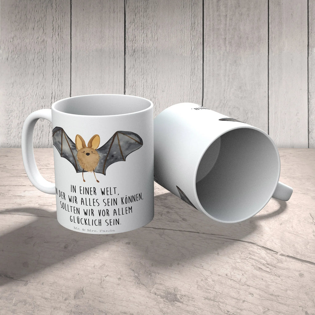 Tasse Fledermaus Flügel Tasse, Kaffeetasse, Teetasse, Becher, Kaffeebecher, Teebecher, Keramiktasse, Porzellantasse, Büro Tasse, Geschenk Tasse, Tasse Sprüche, Tasse Motive, Kaffeetassen, Tasse bedrucken, Designer Tasse, Cappuccino Tassen, Schöne Teetassen, Tiermotive, Gute Laune, lustige Sprüche, Tiere