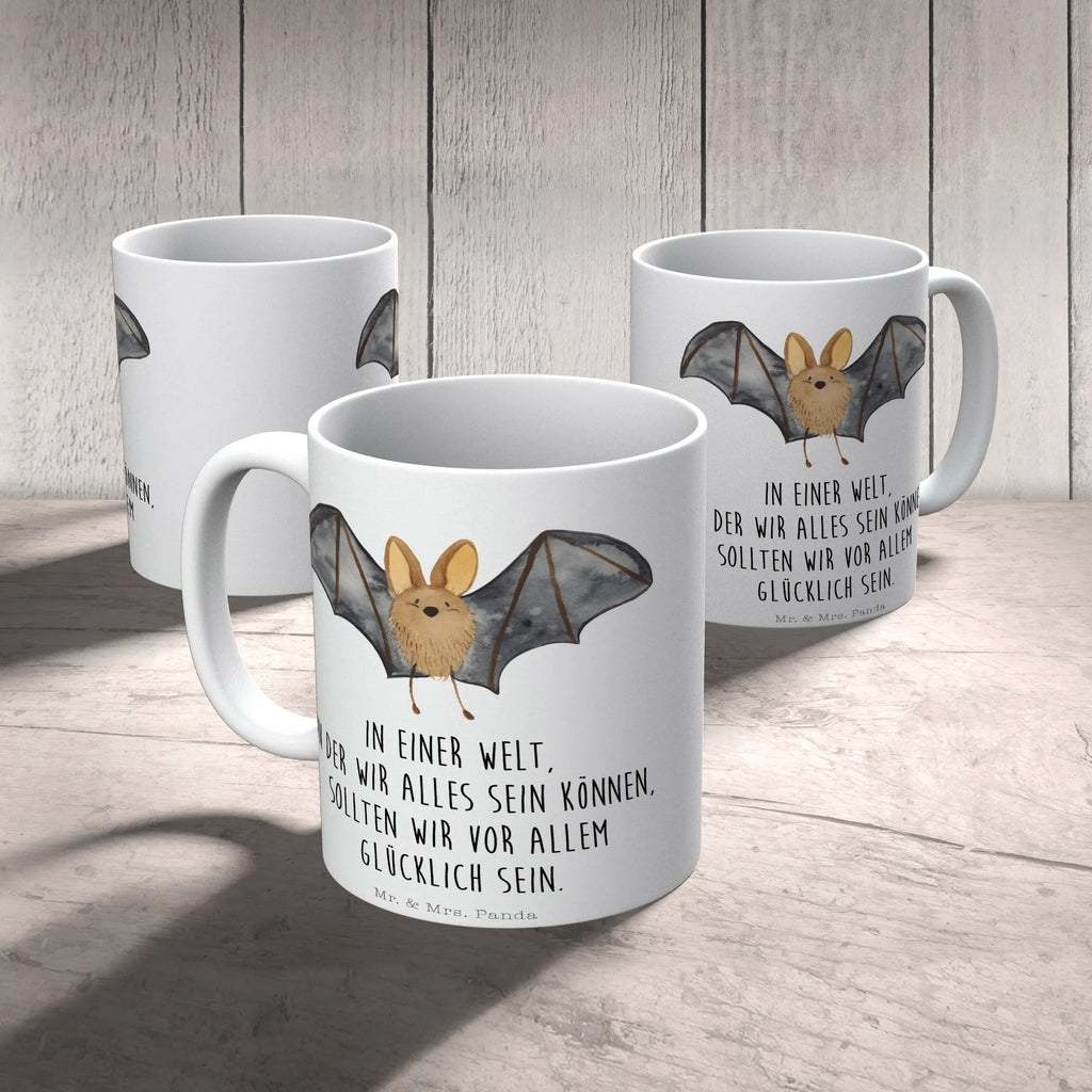 Tasse Fledermaus Flügel Tasse, Kaffeetasse, Teetasse, Becher, Kaffeebecher, Teebecher, Keramiktasse, Porzellantasse, Büro Tasse, Geschenk Tasse, Tasse Sprüche, Tasse Motive, Kaffeetassen, Tasse bedrucken, Designer Tasse, Cappuccino Tassen, Schöne Teetassen, Tiermotive, Gute Laune, lustige Sprüche, Tiere