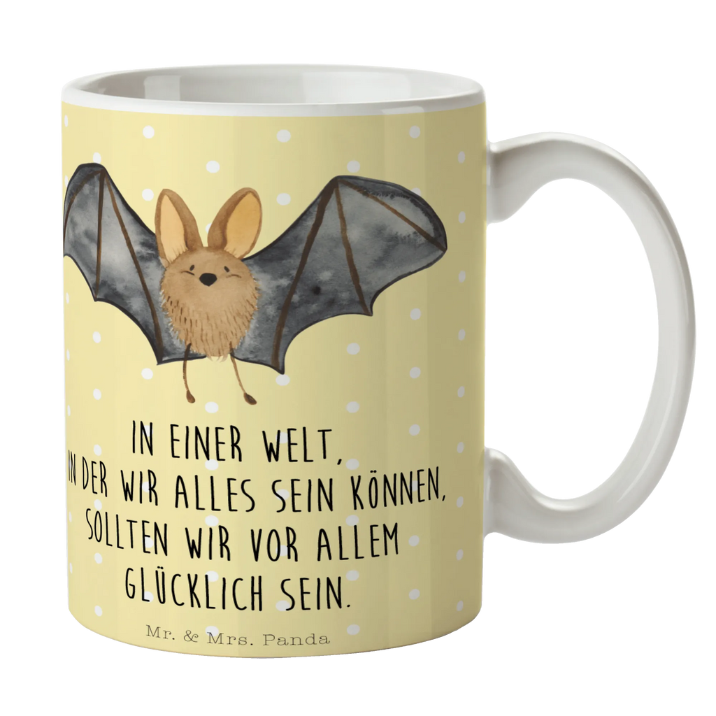 Tasse Fledermaus Flügel Tasse, Kaffeetasse, Teetasse, Becher, Kaffeebecher, Teebecher, Keramiktasse, Porzellantasse, Büro Tasse, Geschenk Tasse, Tasse Sprüche, Tasse Motive, Kaffeetassen, Tasse bedrucken, Designer Tasse, Cappuccino Tassen, Schöne Teetassen, Tiermotive, Gute Laune, lustige Sprüche, Tiere