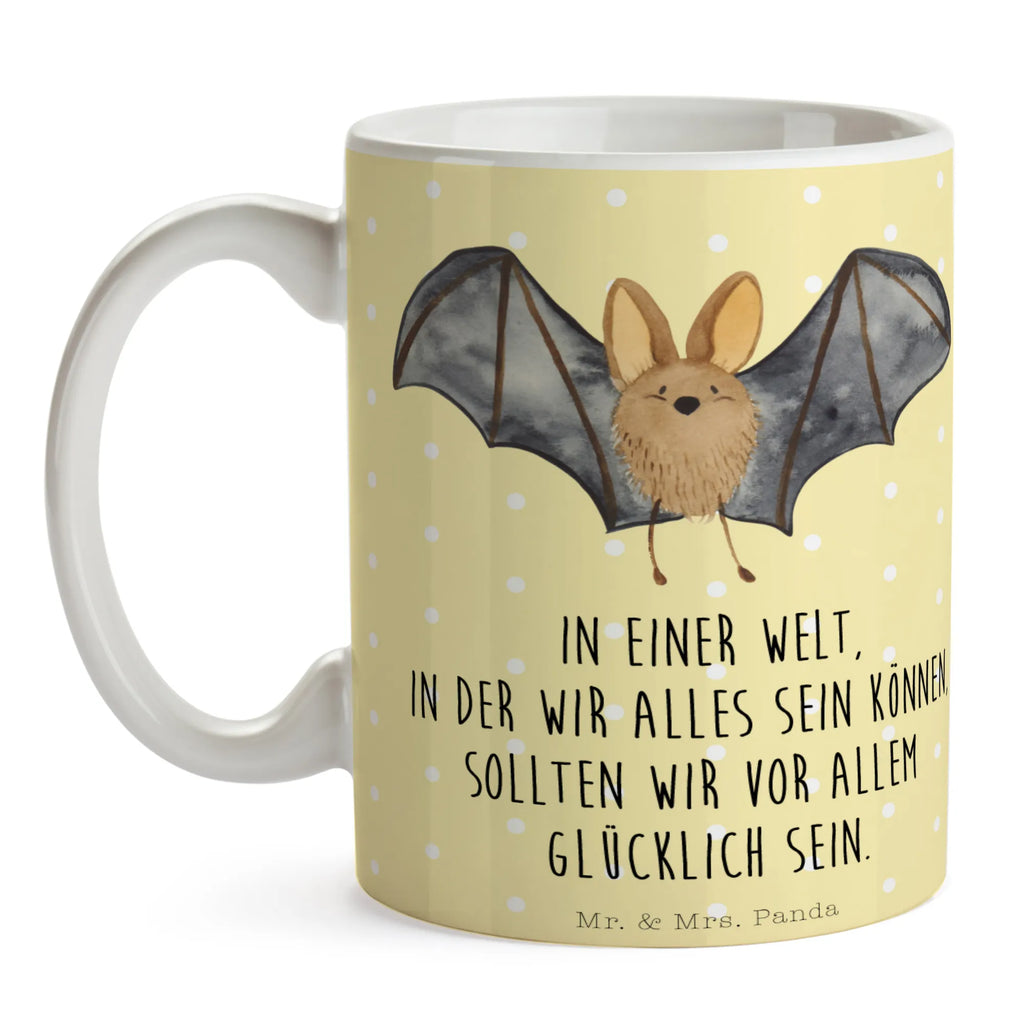 Tasse Fledermaus Flügel Tasse, Kaffeetasse, Teetasse, Becher, Kaffeebecher, Teebecher, Keramiktasse, Porzellantasse, Büro Tasse, Geschenk Tasse, Tasse Sprüche, Tasse Motive, Kaffeetassen, Tasse bedrucken, Designer Tasse, Cappuccino Tassen, Schöne Teetassen, Tiermotive, Gute Laune, lustige Sprüche, Tiere