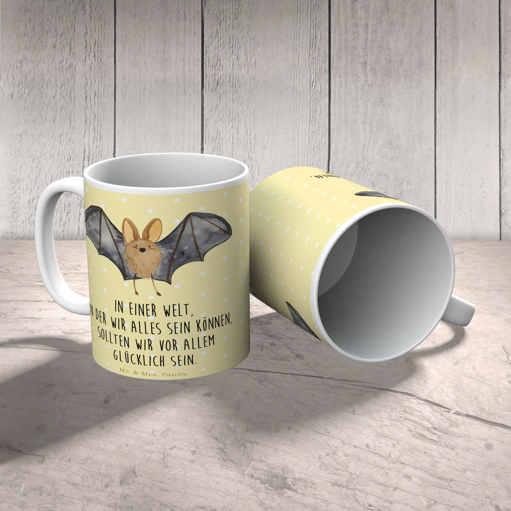 Tasse Fledermaus Flügel Tasse, Kaffeetasse, Teetasse, Becher, Kaffeebecher, Teebecher, Keramiktasse, Porzellantasse, Büro Tasse, Geschenk Tasse, Tasse Sprüche, Tasse Motive, Kaffeetassen, Tasse bedrucken, Designer Tasse, Cappuccino Tassen, Schöne Teetassen, Tiermotive, Gute Laune, lustige Sprüche, Tiere