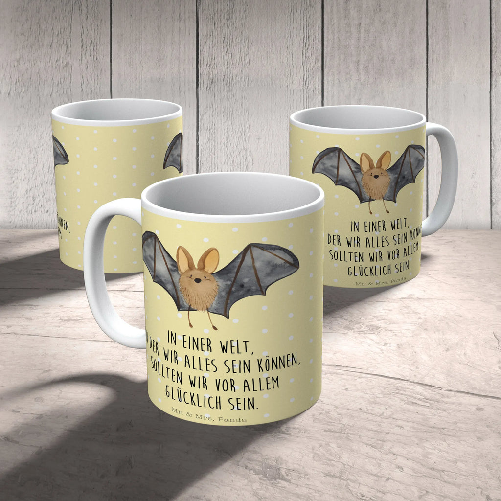 Tasse Fledermaus Flügel Tasse, Kaffeetasse, Teetasse, Becher, Kaffeebecher, Teebecher, Keramiktasse, Porzellantasse, Büro Tasse, Geschenk Tasse, Tasse Sprüche, Tasse Motive, Kaffeetassen, Tasse bedrucken, Designer Tasse, Cappuccino Tassen, Schöne Teetassen, Tiermotive, Gute Laune, lustige Sprüche, Tiere