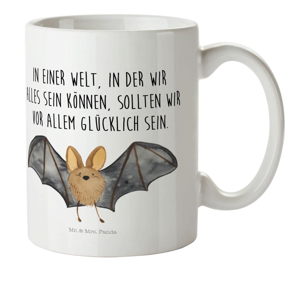 Kindertasse Fledermaus Flügel Kindertasse, Kinder Tasse, Kunststoff Tasse, Kindergarten Tasse, Trinkbecher, Camping Becher, Kaffeetasse, Kunststoffbecher, Kindergartenbecher, Outdoorgeschirr, Kunststoffgeschirr, Reisebecher, Reisetasse, Kinderbecher, Bruchfeste Tasse, Bruchsichere Tasse, Plastik Tasse, Plastiktasse, Tiermotive, Gute Laune, lustige Sprüche, Tiere