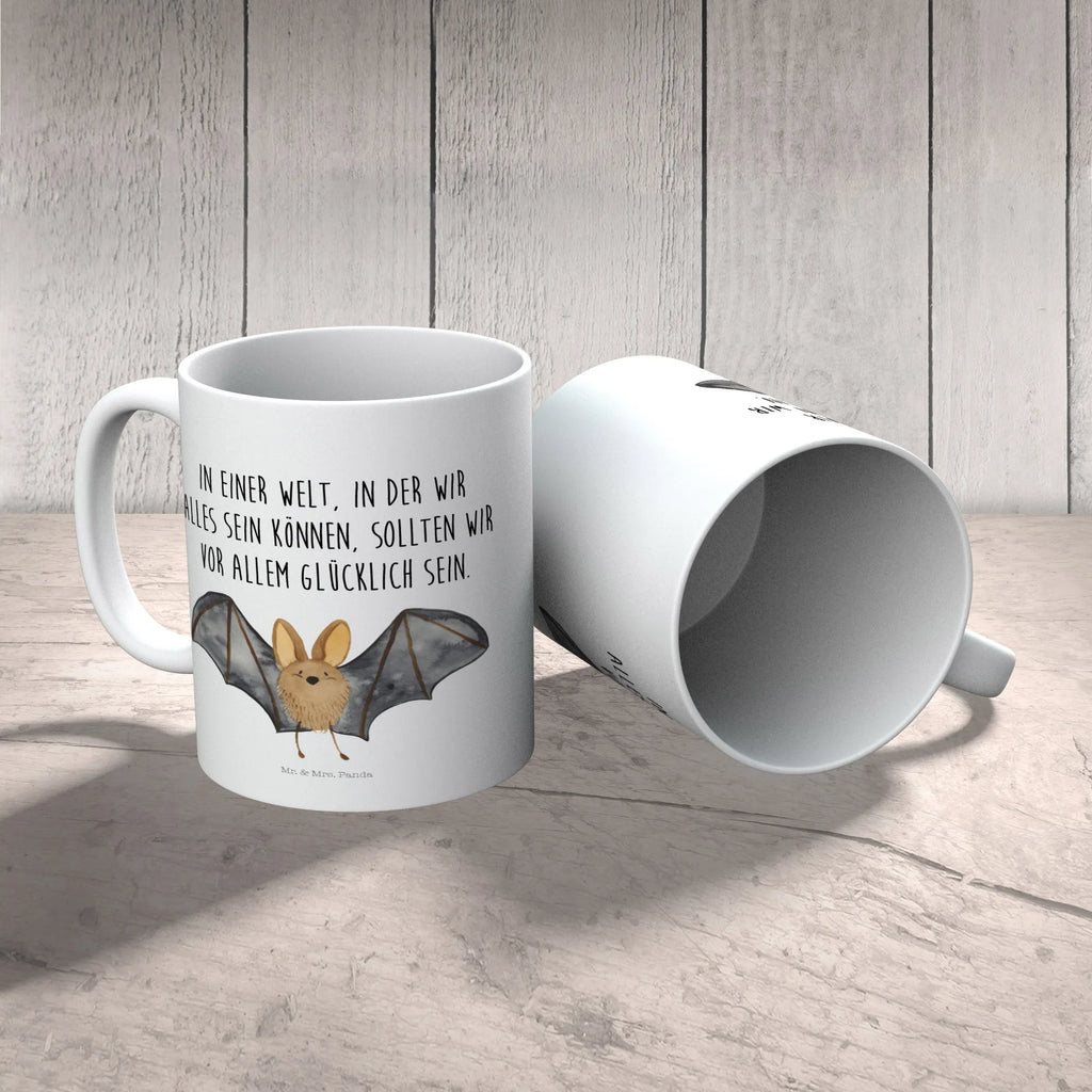 Kindertasse Fledermaus Flügel Kindertasse, Kinder Tasse, Kunststoff Tasse, Kindergarten Tasse, Trinkbecher, Camping Becher, Kaffeetasse, Kunststoffbecher, Kindergartenbecher, Outdoorgeschirr, Kunststoffgeschirr, Reisebecher, Reisetasse, Kinderbecher, Bruchfeste Tasse, Bruchsichere Tasse, Plastik Tasse, Plastiktasse, Tiermotive, Gute Laune, lustige Sprüche, Tiere