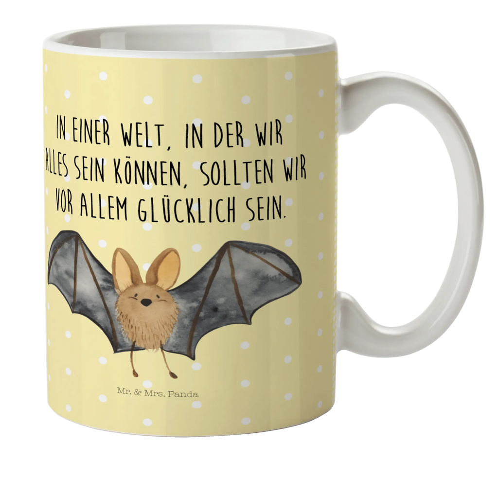 Kindertasse Fledermaus Flügel Kindertasse, Kinder Tasse, Kunststoff Tasse, Kindergarten Tasse, Trinkbecher, Camping Becher, Kaffeetasse, Kunststoffbecher, Kindergartenbecher, Outdoorgeschirr, Kunststoffgeschirr, Reisebecher, Reisetasse, Kinderbecher, Bruchfeste Tasse, Bruchsichere Tasse, Plastik Tasse, Plastiktasse, Tiermotive, Gute Laune, lustige Sprüche, Tiere