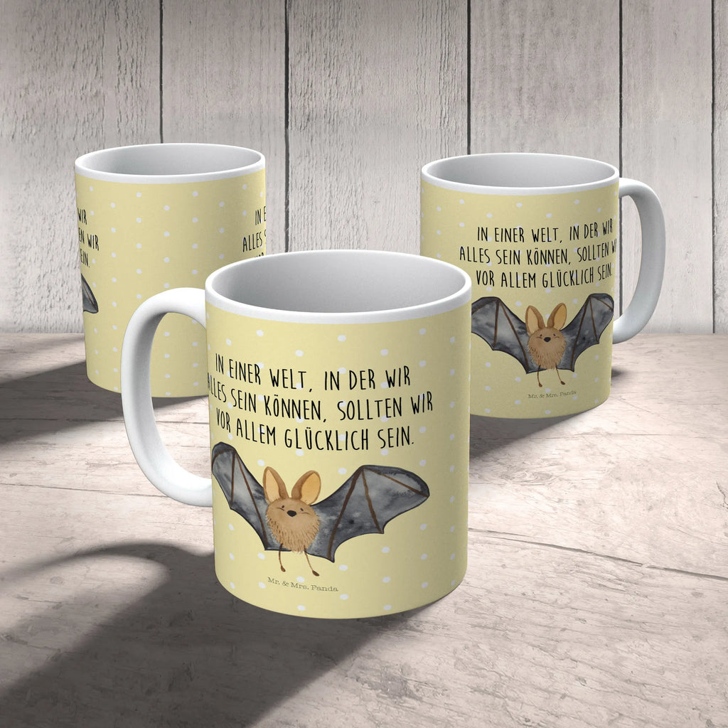 Kindertasse Fledermaus Flügel Kindertasse, Kinder Tasse, Kunststoff Tasse, Kindergarten Tasse, Trinkbecher, Camping Becher, Kaffeetasse, Kunststoffbecher, Kindergartenbecher, Outdoorgeschirr, Kunststoffgeschirr, Reisebecher, Reisetasse, Kinderbecher, Bruchfeste Tasse, Bruchsichere Tasse, Plastik Tasse, Plastiktasse, Tiermotive, Gute Laune, lustige Sprüche, Tiere