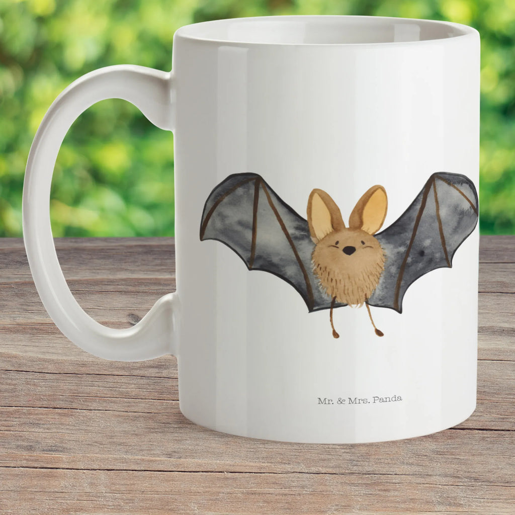 Kindertasse Fledermaus Flügel Kindertasse, Kinder Tasse, Kunststoff Tasse, Kindergarten Tasse, Trinkbecher, Camping Becher, Kaffeetasse, Kunststoffbecher, Kindergartenbecher, Outdoorgeschirr, Kunststoffgeschirr, Reisebecher, Reisetasse, Kinderbecher, Bruchfeste Tasse, Bruchsichere Tasse, Plastik Tasse, Plastiktasse, Tiermotive, Gute Laune, lustige Sprüche, Tiere