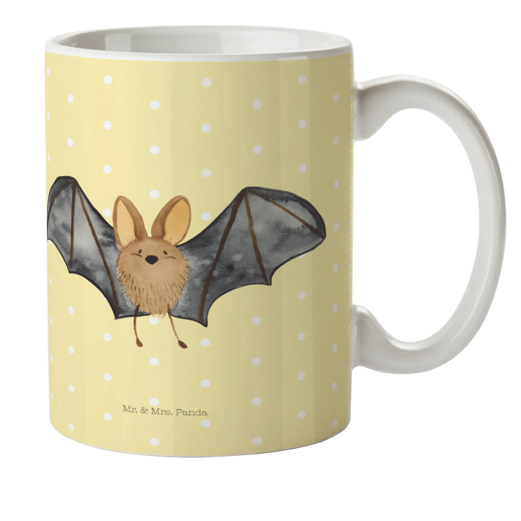 Kindertasse Fledermaus Flügel Kindertasse, Kinder Tasse, Kunststoff Tasse, Kindergarten Tasse, Trinkbecher, Camping Becher, Kaffeetasse, Kunststoffbecher, Kindergartenbecher, Outdoorgeschirr, Kunststoffgeschirr, Reisebecher, Reisetasse, Kinderbecher, Bruchfeste Tasse, Bruchsichere Tasse, Plastik Tasse, Plastiktasse, Tiermotive, Gute Laune, lustige Sprüche, Tiere