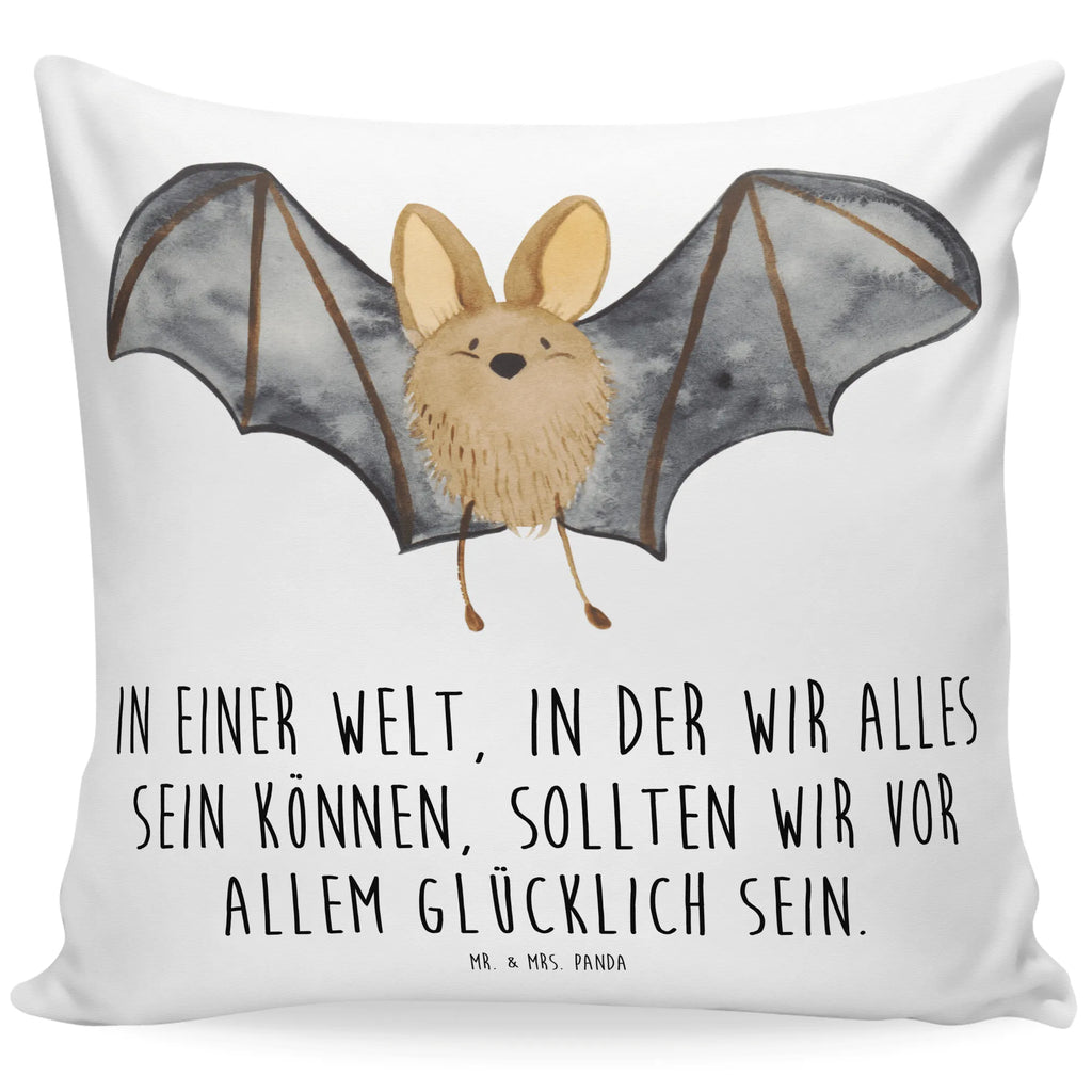 40x40 Kissen Fledermaus Flügel Kissenhülle, Kopfkissen, Sofakissen, Dekokissen, Motivkissen, sofakissen, sitzkissen, Kissen, Kissenbezüge, Kissenbezug 40x40, Kissen 40x40, Kissenhülle 40x40, Zierkissen, Couchkissen, Dekokissen Sofa, Sofakissen 40x40, Dekokissen 40x40, Kopfkissen 40x40, Kissen 40x40 Waschbar, Tiermotive, Gute Laune, lustige Sprüche, Tiere