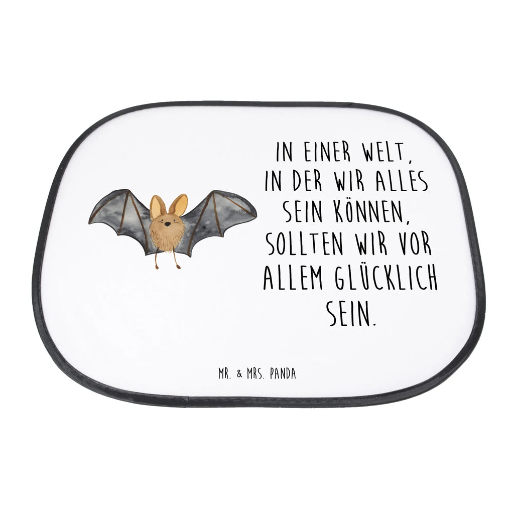 Auto Sonnenschutz Fledermaus Flügel Auto Sonnenschutz, Sonnenschutz Baby, Sonnenschutz Kinder, Sonne, Sonnenblende, Sonnenschutzfolie, Sonne Auto, Sonnenschutz Auto, Sonnenblende Auto, Auto Sonnenblende, Sonnenschutz für Auto, Sonnenschutz fürs Auto, Sonnenschutz Auto Seitenscheibe, Sonnenschutz für Autoscheiben, Autoscheiben Sonnenschutz, Sonnenschutz Autoscheibe, Autosonnenschutz, Sonnenschutz Autofenster, Tiermotive, Gute Laune, lustige Sprüche, Tiere