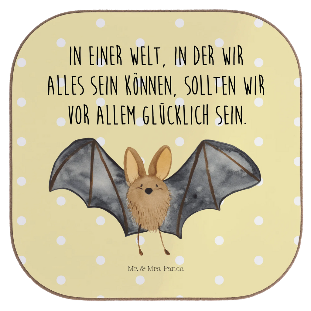 Untersetzer Fledermaus Flügel Untersetzer, Bierdeckel, Glasuntersetzer, Untersetzer Gläser, Getränkeuntersetzer, Untersetzer aus Holz, Untersetzer für Gläser, Korkuntersetzer, Untersetzer Holz, Holzuntersetzer, Tassen Untersetzer, Untersetzer Design, Tiermotive, Gute Laune, lustige Sprüche, Tiere