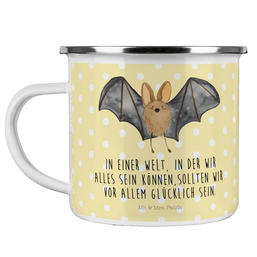 Camping Emaille Tasse Fledermaus Flügel Campingtasse, Trinkbecher, Metalltasse, Outdoor Tasse, Emaille Trinkbecher, Blechtasse Outdoor, Emaille Campingbecher, Edelstahl Trinkbecher, Metalltasse für Camping, Kaffee Blechtasse, Camping Tasse Metall, Emaille Tasse, Emaille Becher, Tasse Camping, Tasse Emaille, Emaille Tassen, Camping Becher, Metall Tasse, Camping Tassen, Blechtasse, Emaille Tasse Camping, Camping Tasse Emaille, Emailletasse, Camping Tassen Emaille, Campingbecher, Blechtassen, Outdoor Becher, Campingtassen, Emaille Becher Camping, Camping Becher Edelstahl, Tiermotive, Gute Laune, lustige Sprüche, Tiere