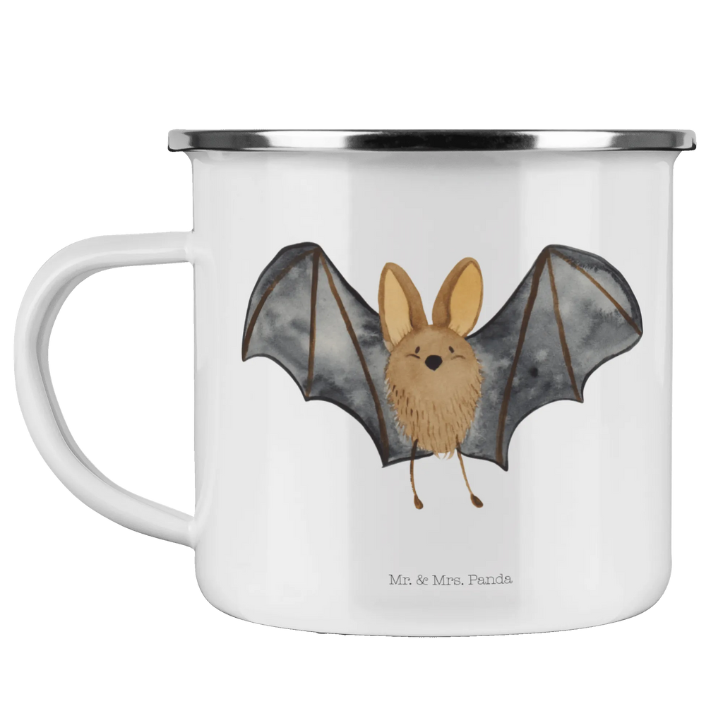 Camping Emaille Tasse Fledermaus Flügel Campingtasse, Trinkbecher, Metalltasse, Outdoor Tasse, Emaille Trinkbecher, Blechtasse Outdoor, Emaille Campingbecher, Edelstahl Trinkbecher, Metalltasse für Camping, Kaffee Blechtasse, Camping Tasse Metall, Emaille Tasse, Emaille Becher, Tasse Camping, Tasse Emaille, Emaille Tassen, Camping Becher, Metall Tasse, Camping Tassen, Blechtasse, Emaille Tasse Camping, Camping Tasse Emaille, Emailletasse, Camping Tassen Emaille, Campingbecher, Blechtassen, Outdoor Becher, Campingtassen, Emaille Becher Camping, Camping Becher Edelstahl, Tiermotive, Gute Laune, lustige Sprüche, Tiere