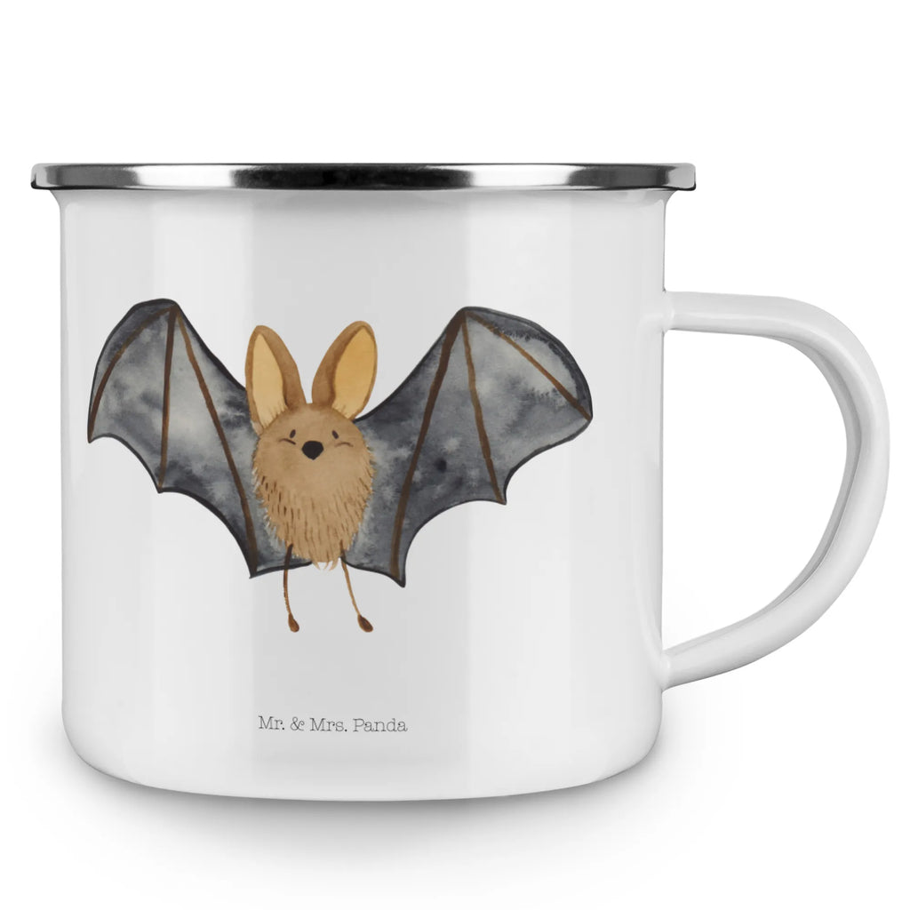 Camping Emaille Tasse Fledermaus Flügel Campingtasse, Trinkbecher, Metalltasse, Outdoor Tasse, Emaille Trinkbecher, Blechtasse Outdoor, Emaille Campingbecher, Edelstahl Trinkbecher, Metalltasse für Camping, Kaffee Blechtasse, Camping Tasse Metall, Emaille Tasse, Emaille Becher, Tasse Camping, Tasse Emaille, Emaille Tassen, Camping Becher, Metall Tasse, Camping Tassen, Blechtasse, Emaille Tasse Camping, Camping Tasse Emaille, Emailletasse, Camping Tassen Emaille, Campingbecher, Blechtassen, Outdoor Becher, Campingtassen, Emaille Becher Camping, Camping Becher Edelstahl, Tiermotive, Gute Laune, lustige Sprüche, Tiere