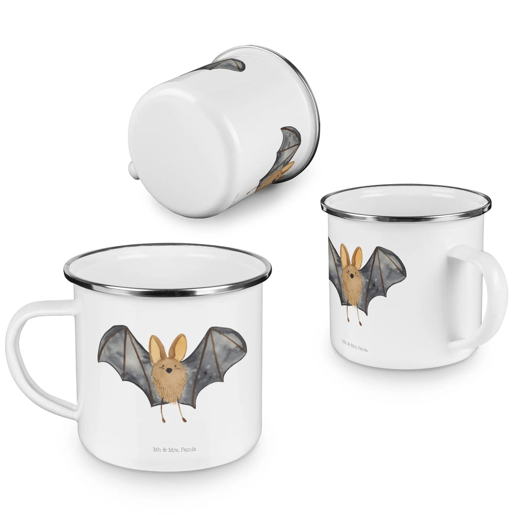 Camping Emaille Tasse Fledermaus Flügel Campingtasse, Trinkbecher, Metalltasse, Outdoor Tasse, Emaille Trinkbecher, Blechtasse Outdoor, Emaille Campingbecher, Edelstahl Trinkbecher, Metalltasse für Camping, Kaffee Blechtasse, Camping Tasse Metall, Emaille Tasse, Emaille Becher, Tasse Camping, Tasse Emaille, Emaille Tassen, Camping Becher, Metall Tasse, Camping Tassen, Blechtasse, Emaille Tasse Camping, Camping Tasse Emaille, Emailletasse, Camping Tassen Emaille, Campingbecher, Blechtassen, Outdoor Becher, Campingtassen, Emaille Becher Camping, Camping Becher Edelstahl, Tiermotive, Gute Laune, lustige Sprüche, Tiere