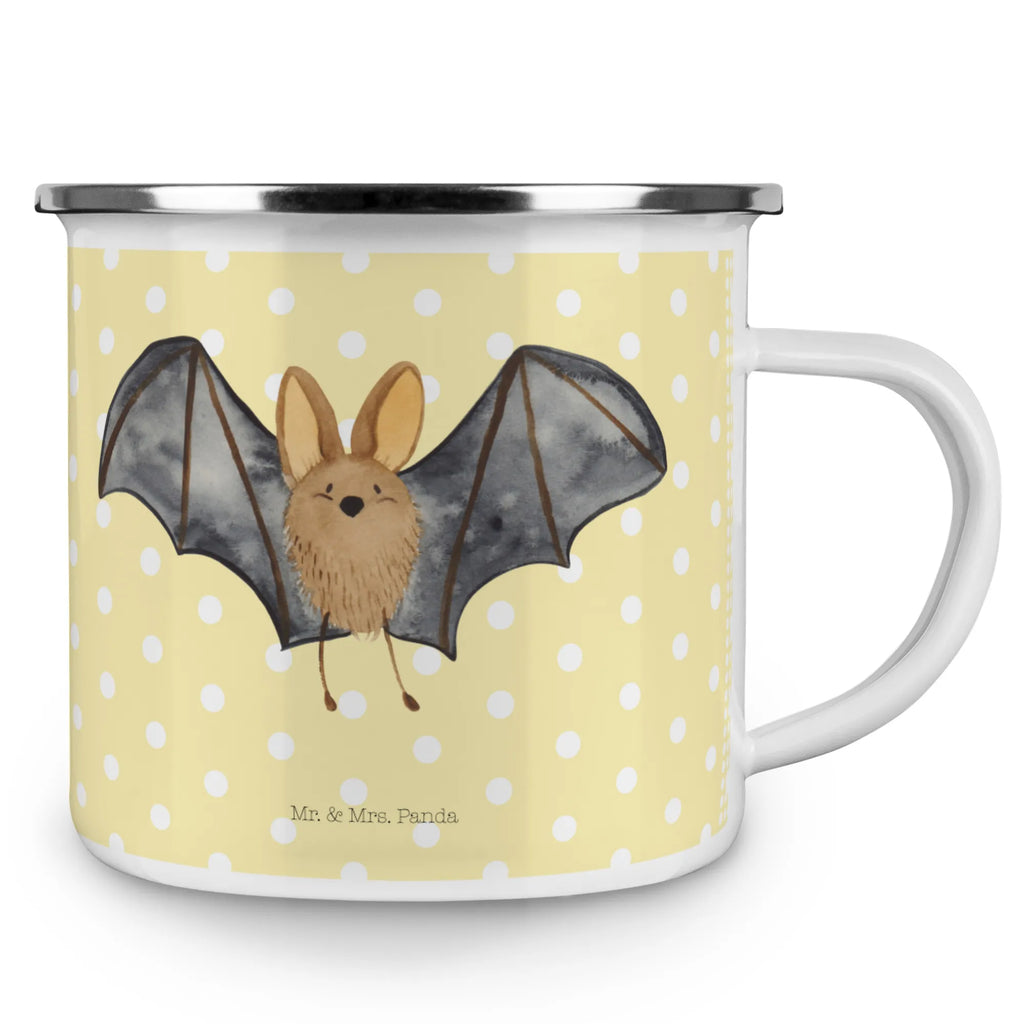 Camping Emaille Tasse Fledermaus Flügel Campingtasse, Trinkbecher, Metalltasse, Outdoor Tasse, Emaille Trinkbecher, Blechtasse Outdoor, Emaille Campingbecher, Edelstahl Trinkbecher, Metalltasse für Camping, Kaffee Blechtasse, Camping Tasse Metall, Emaille Tasse, Emaille Becher, Tasse Camping, Tasse Emaille, Emaille Tassen, Camping Becher, Metall Tasse, Camping Tassen, Blechtasse, Emaille Tasse Camping, Camping Tasse Emaille, Emailletasse, Camping Tassen Emaille, Campingbecher, Blechtassen, Outdoor Becher, Campingtassen, Emaille Becher Camping, Camping Becher Edelstahl, Tiermotive, Gute Laune, lustige Sprüche, Tiere