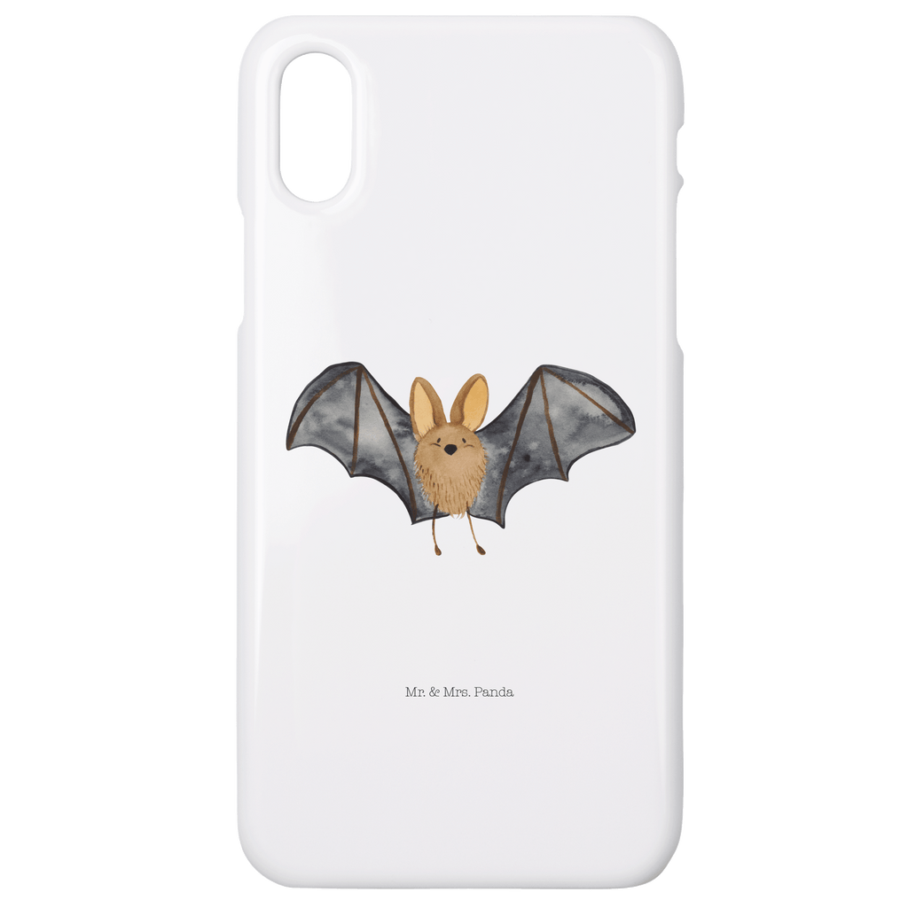 Handyhülle Fledermaus Flügel Iphone 11, Handyhülle, Smartphone Hülle, Handy Case, Handycover, Hülle, Tiermotive, Gute Laune, lustige Sprüche, Tiere